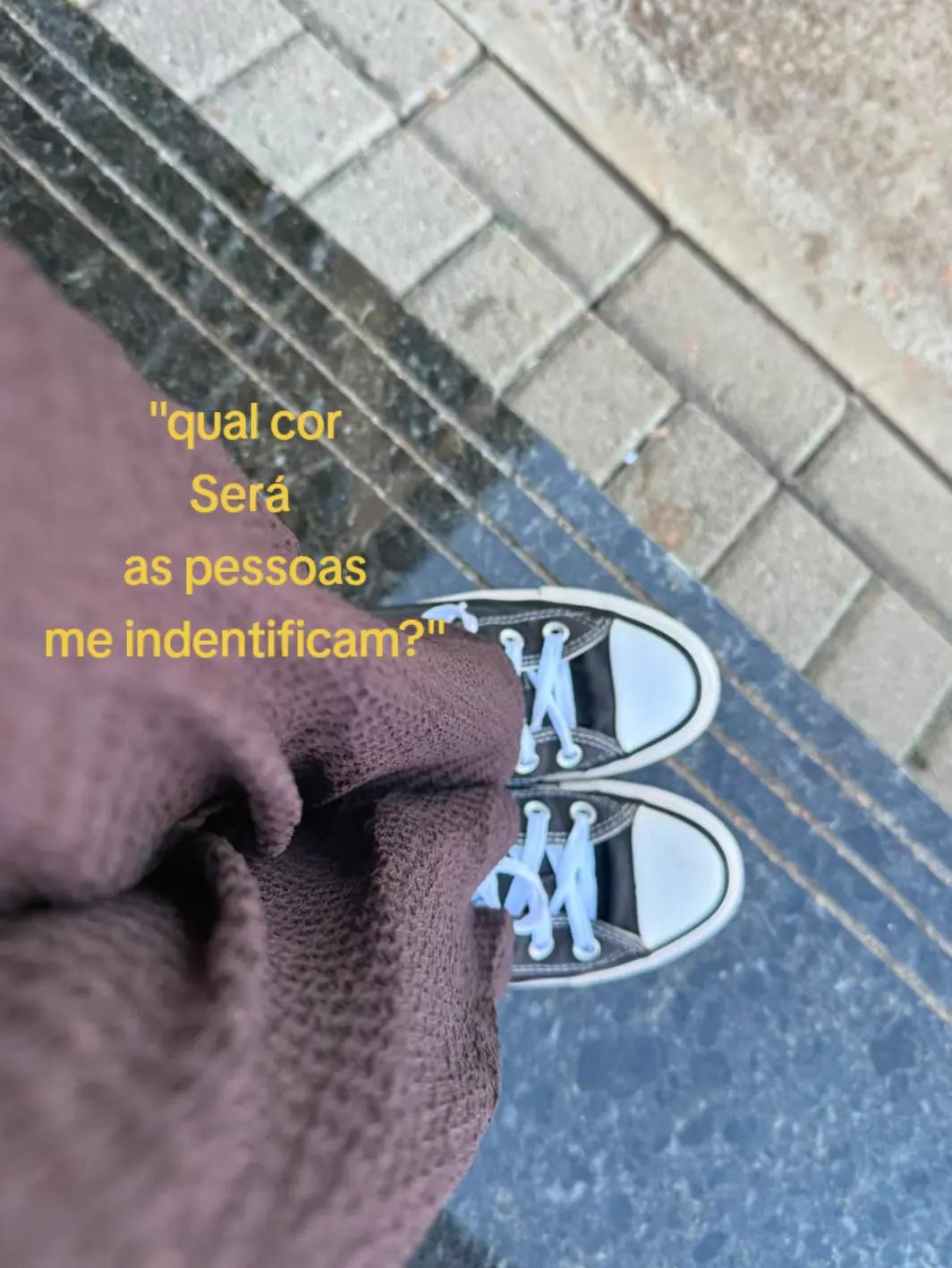 @゛𝗠𝗮𝗿𝗶𝗶𝗮