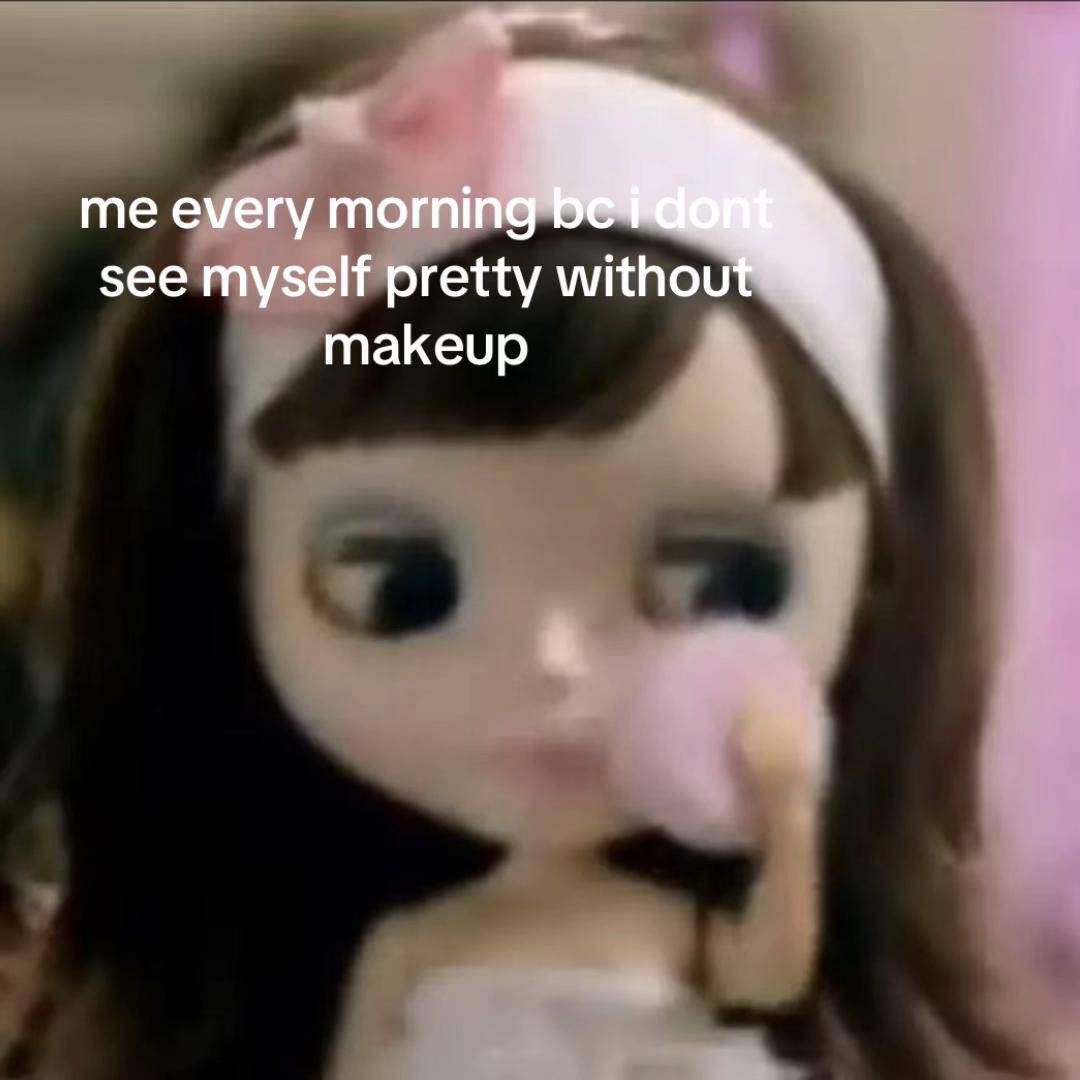 @madz♡