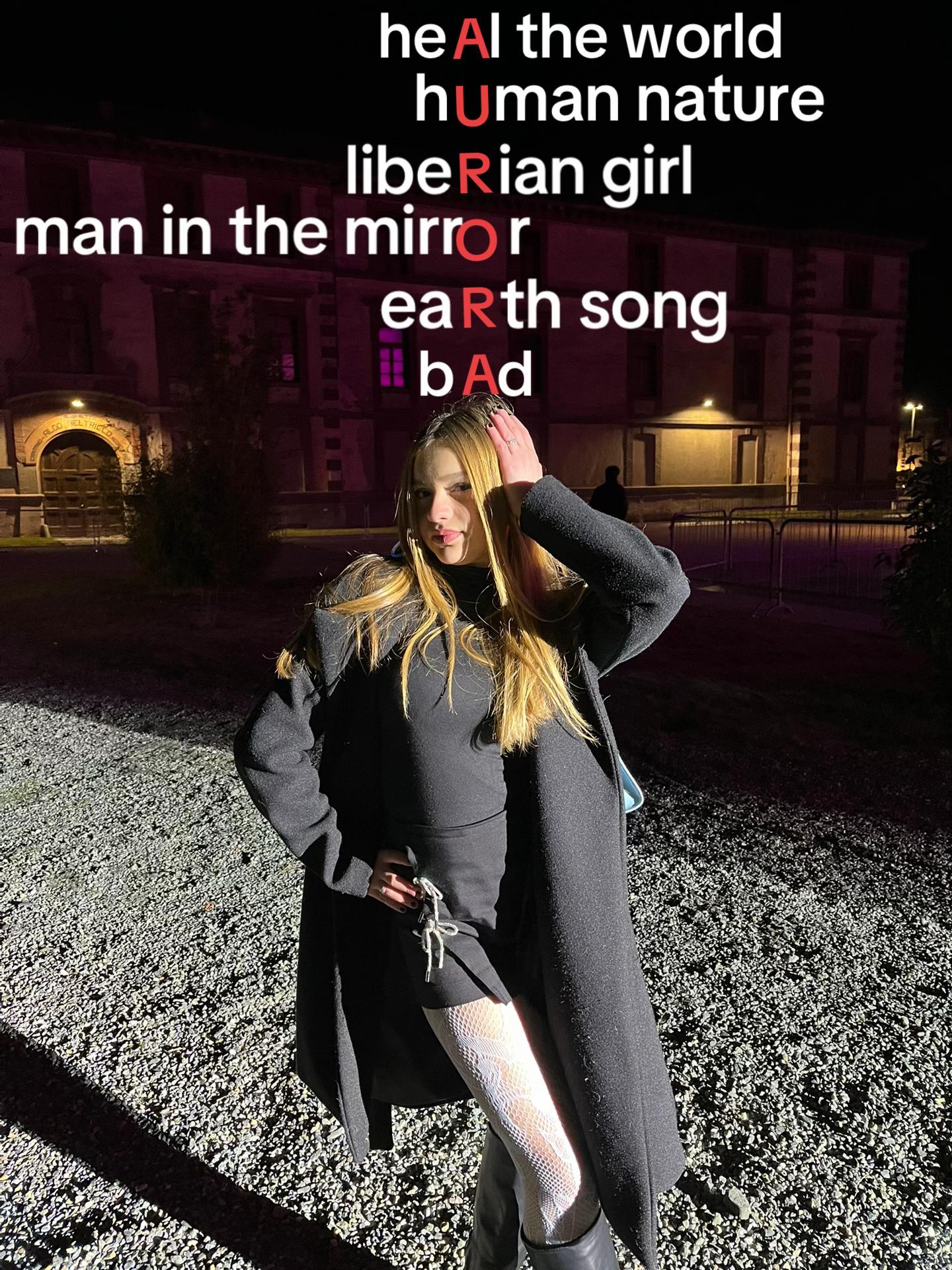 @🪩🐆🌟🍸🗽