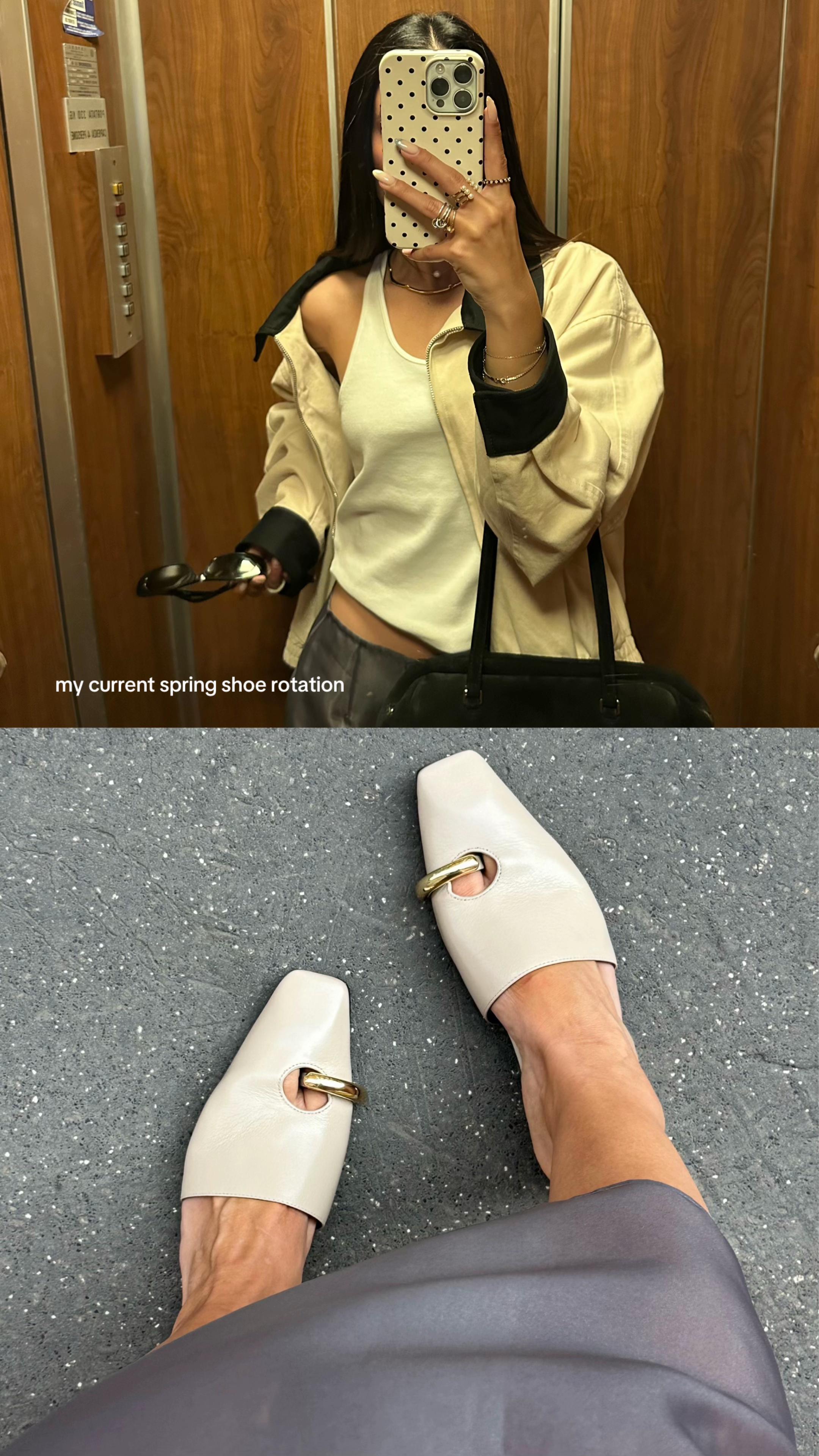 @Sarah Stasi