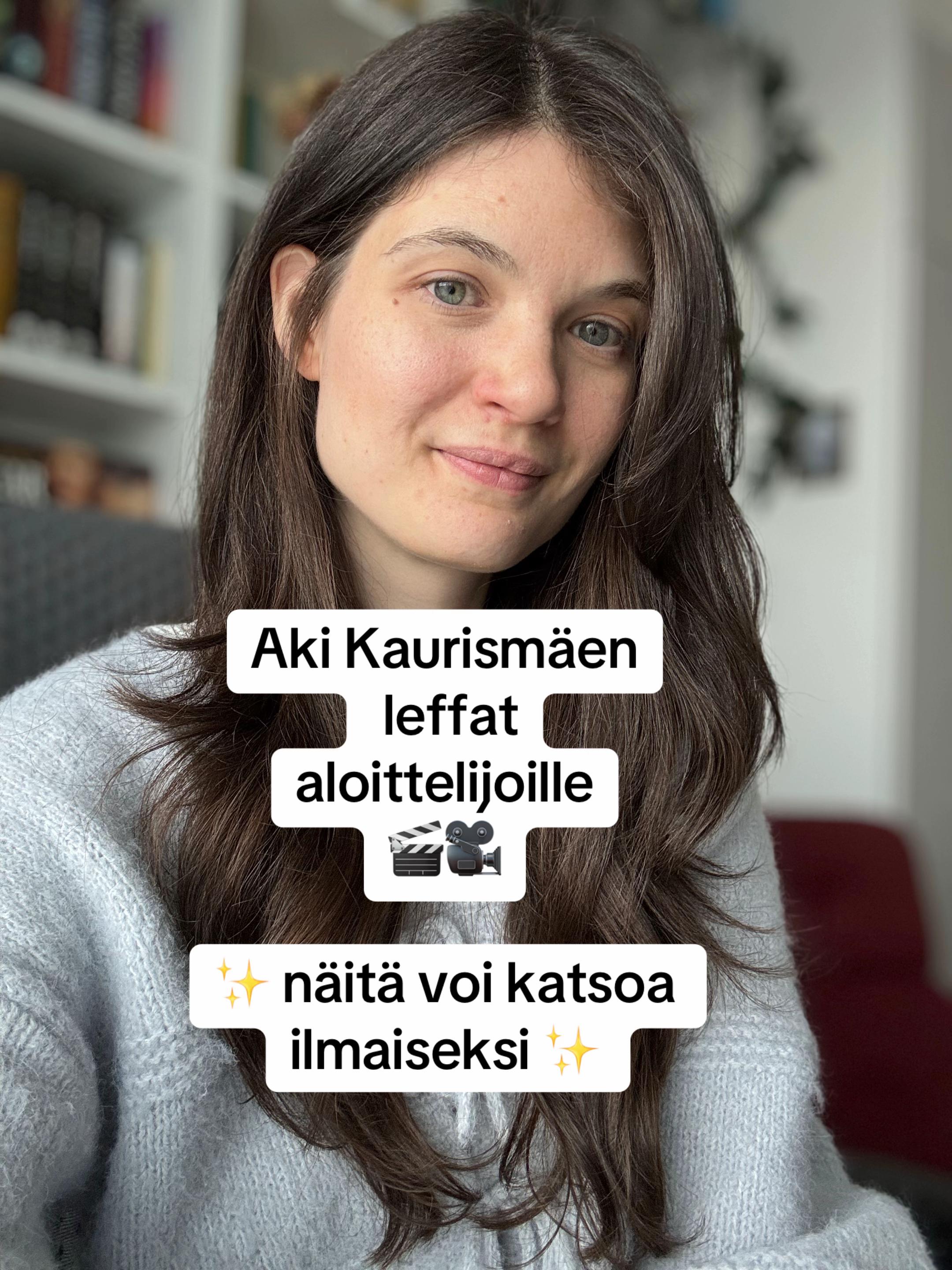 @kinotytto