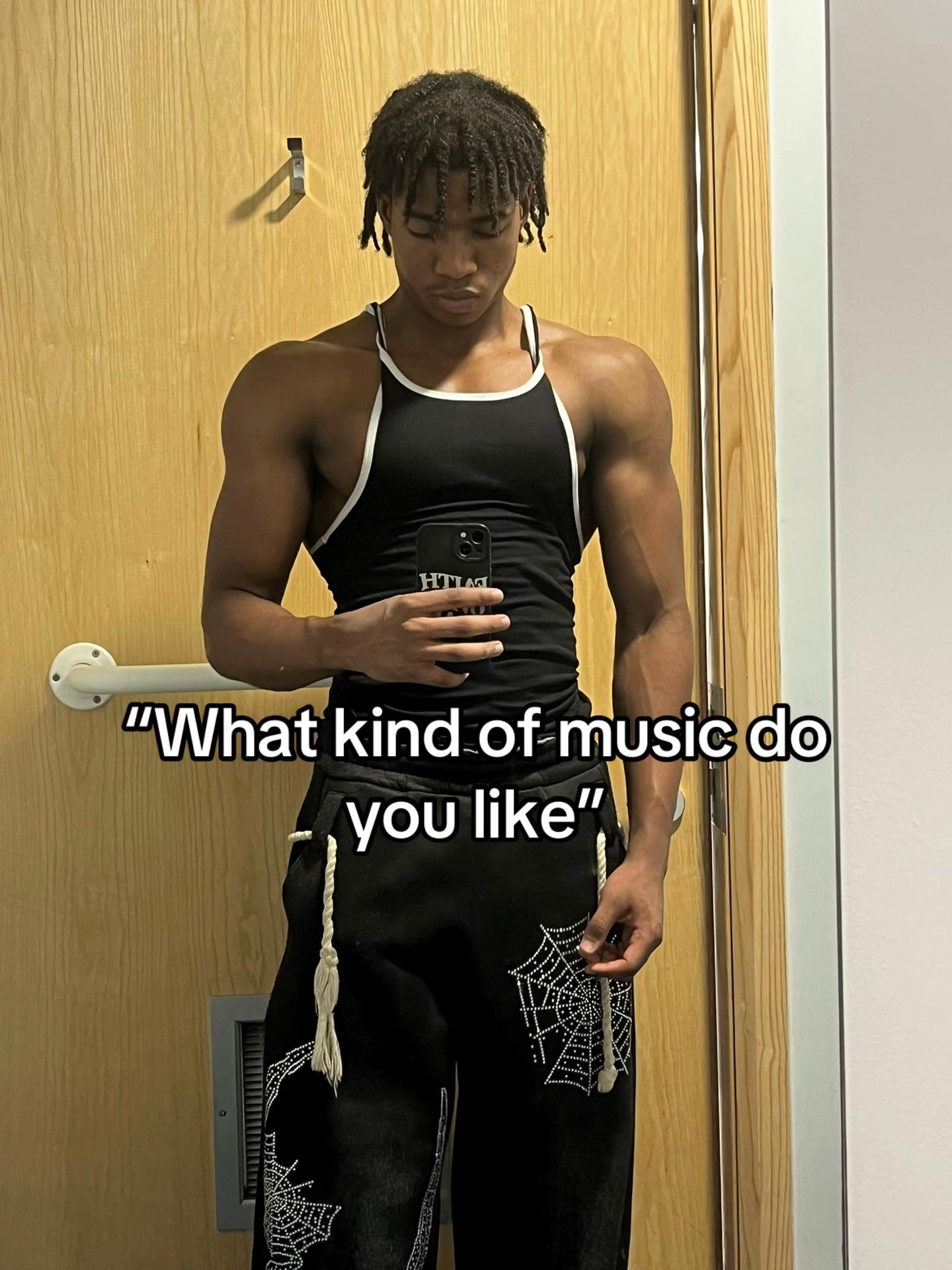 @jwndrr_lifts