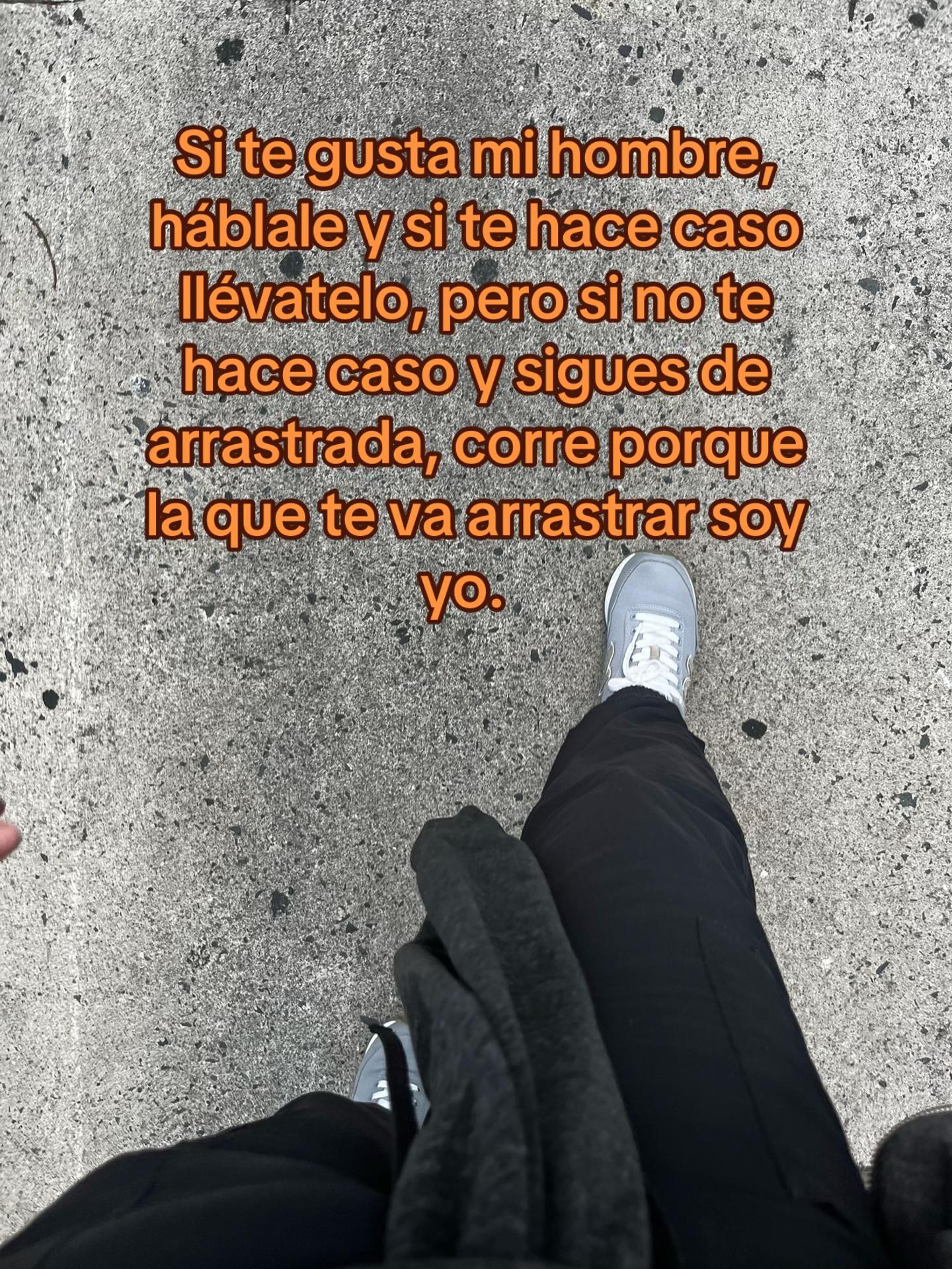 @_angiie_marin_