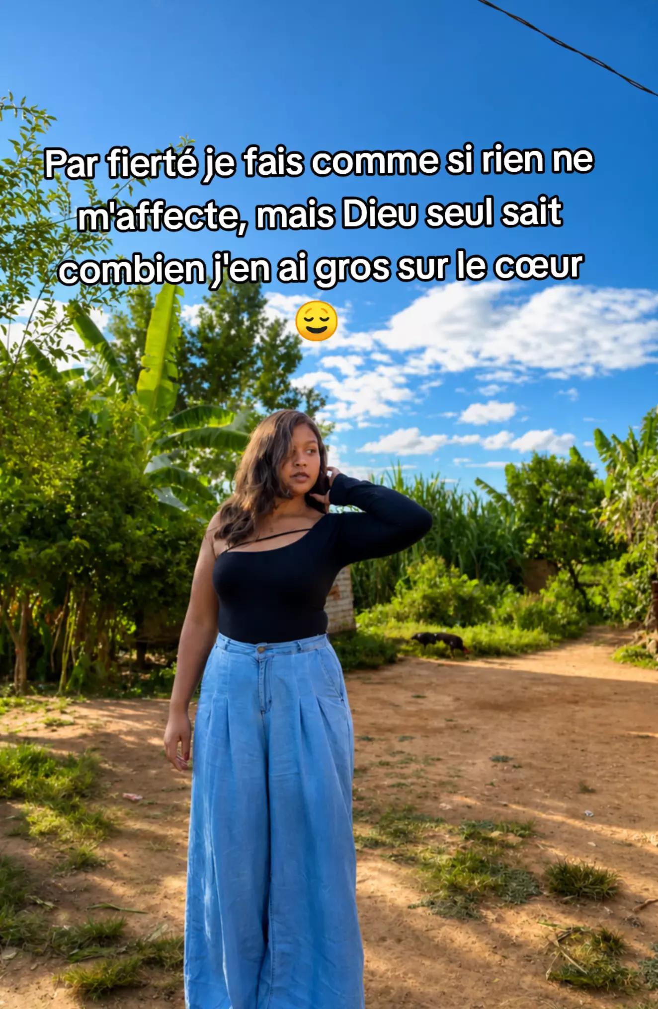 @Jessica 🇲🇬❤️