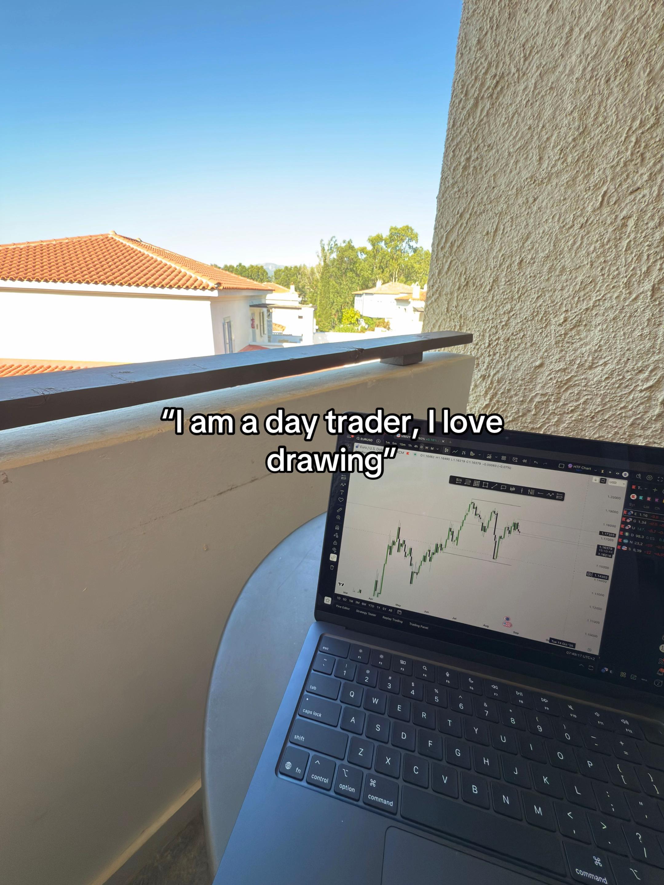 @stoictrader