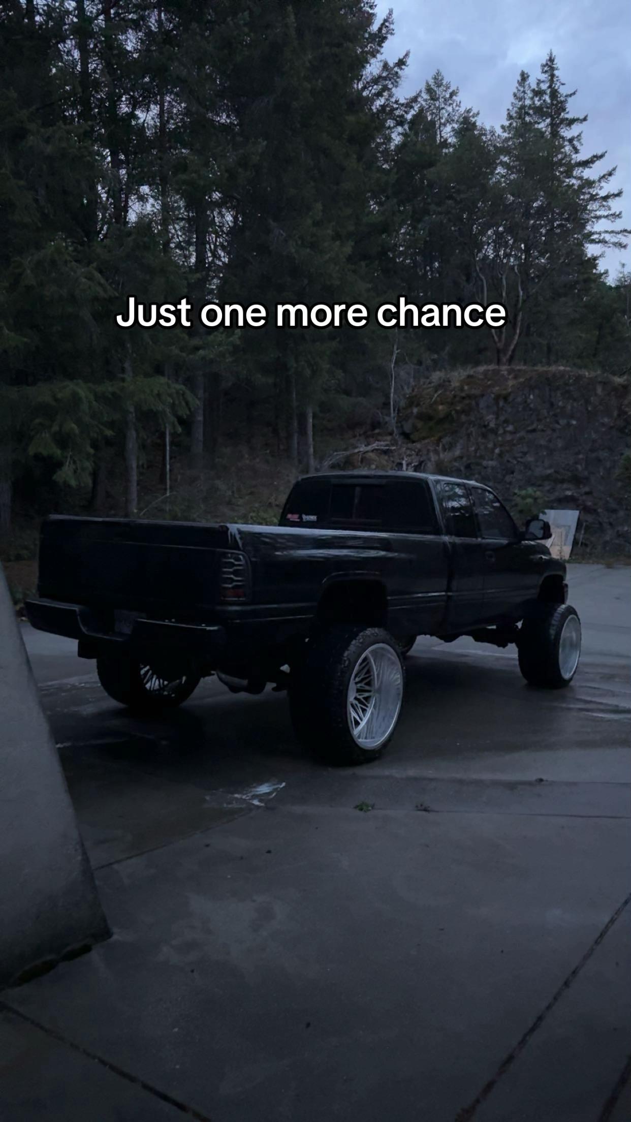 @chase24v
