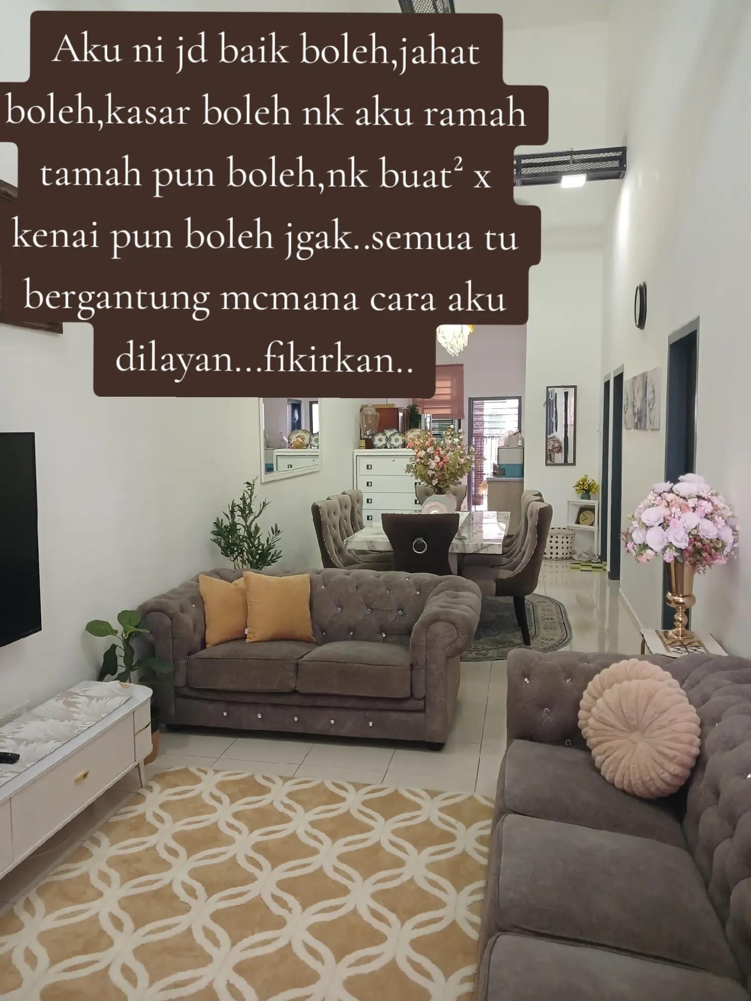 @Ezza Iskandar💎