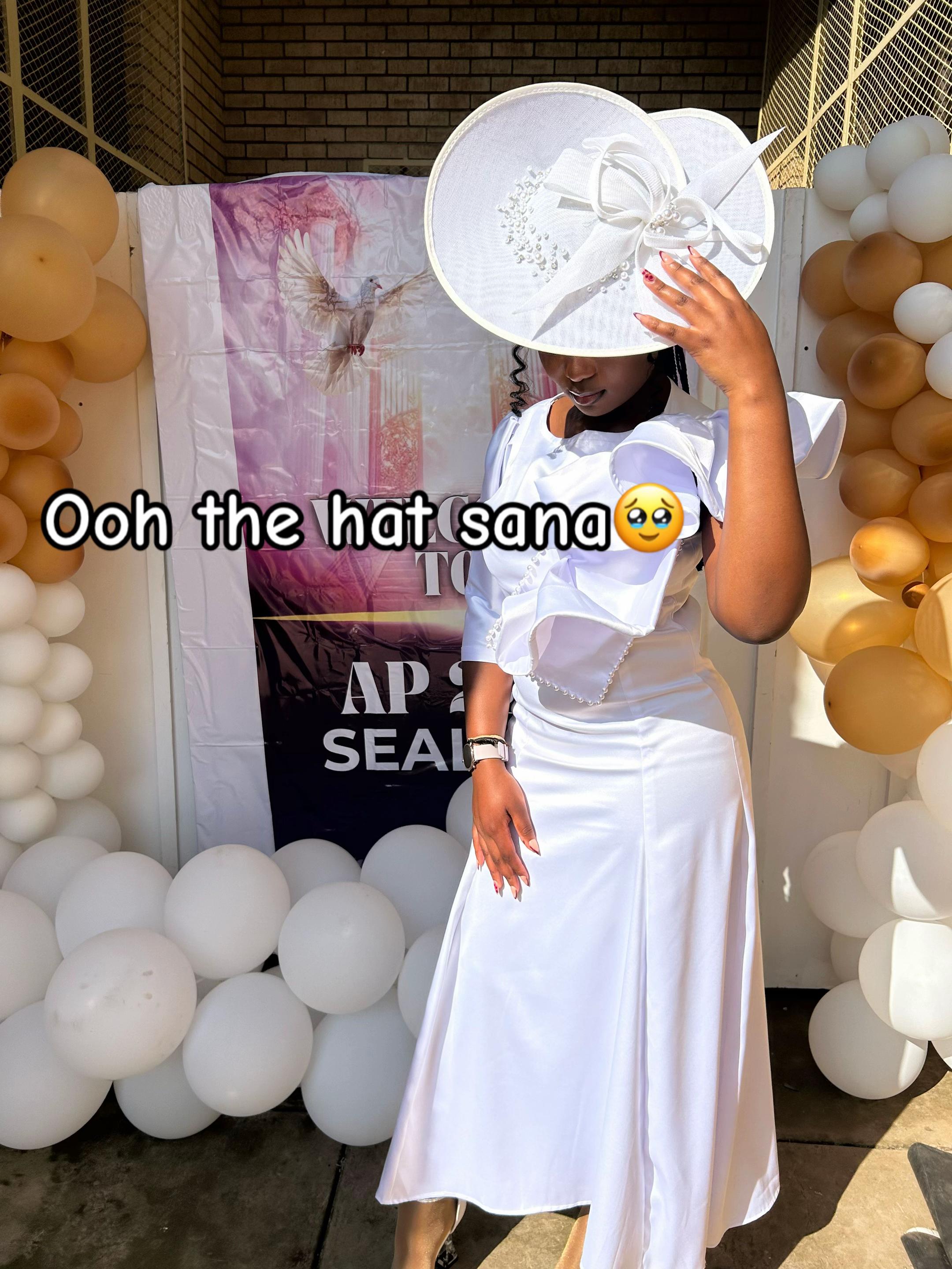 @Pretty✨️❤️