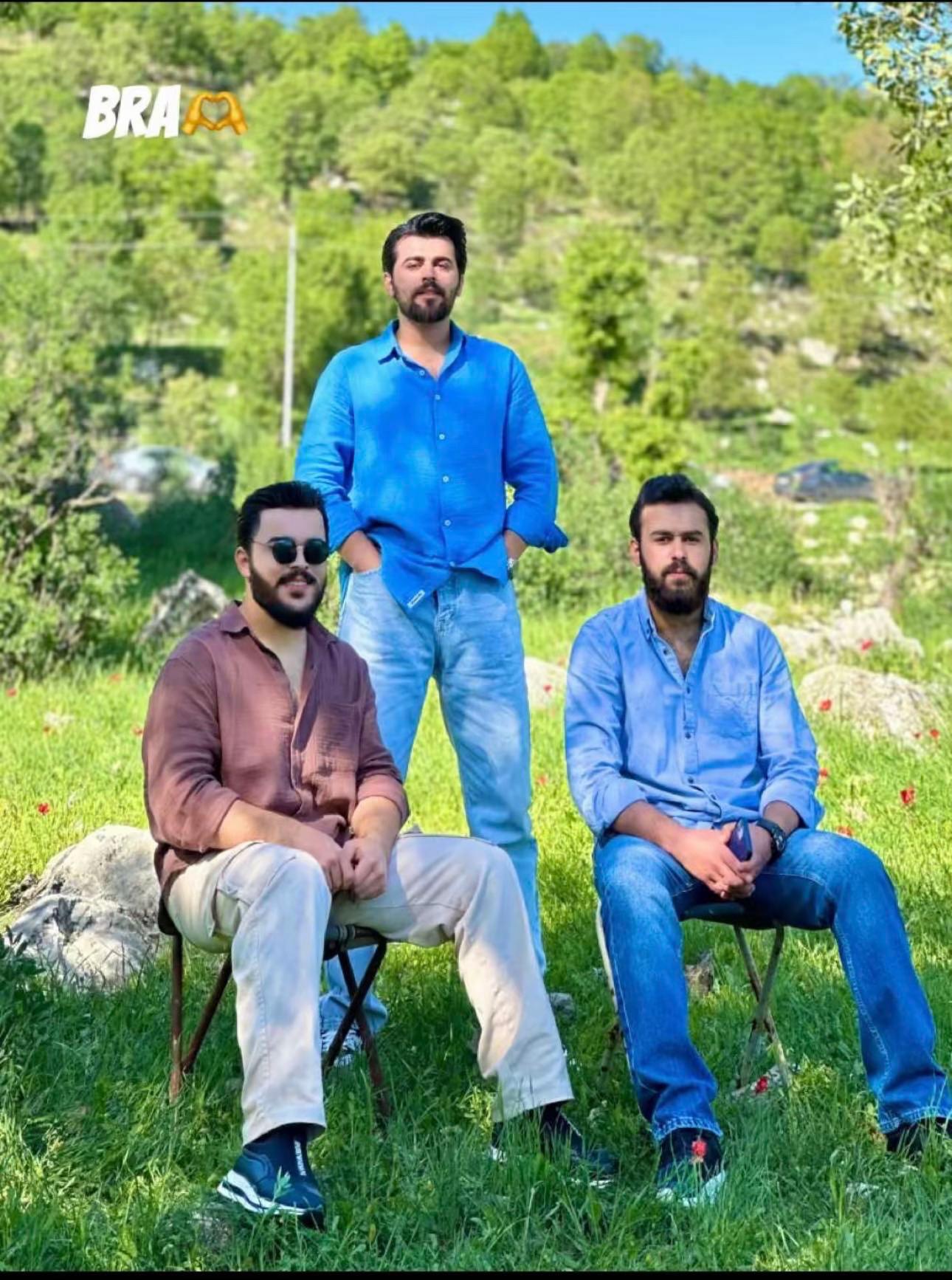 @nadr_shakr