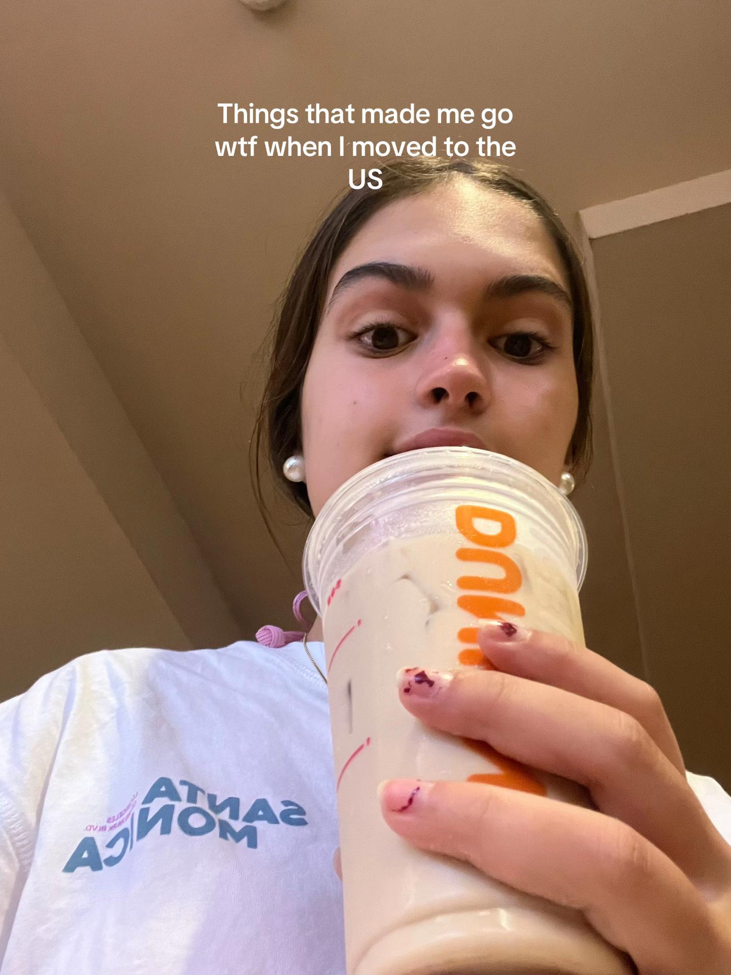 @marianporusa