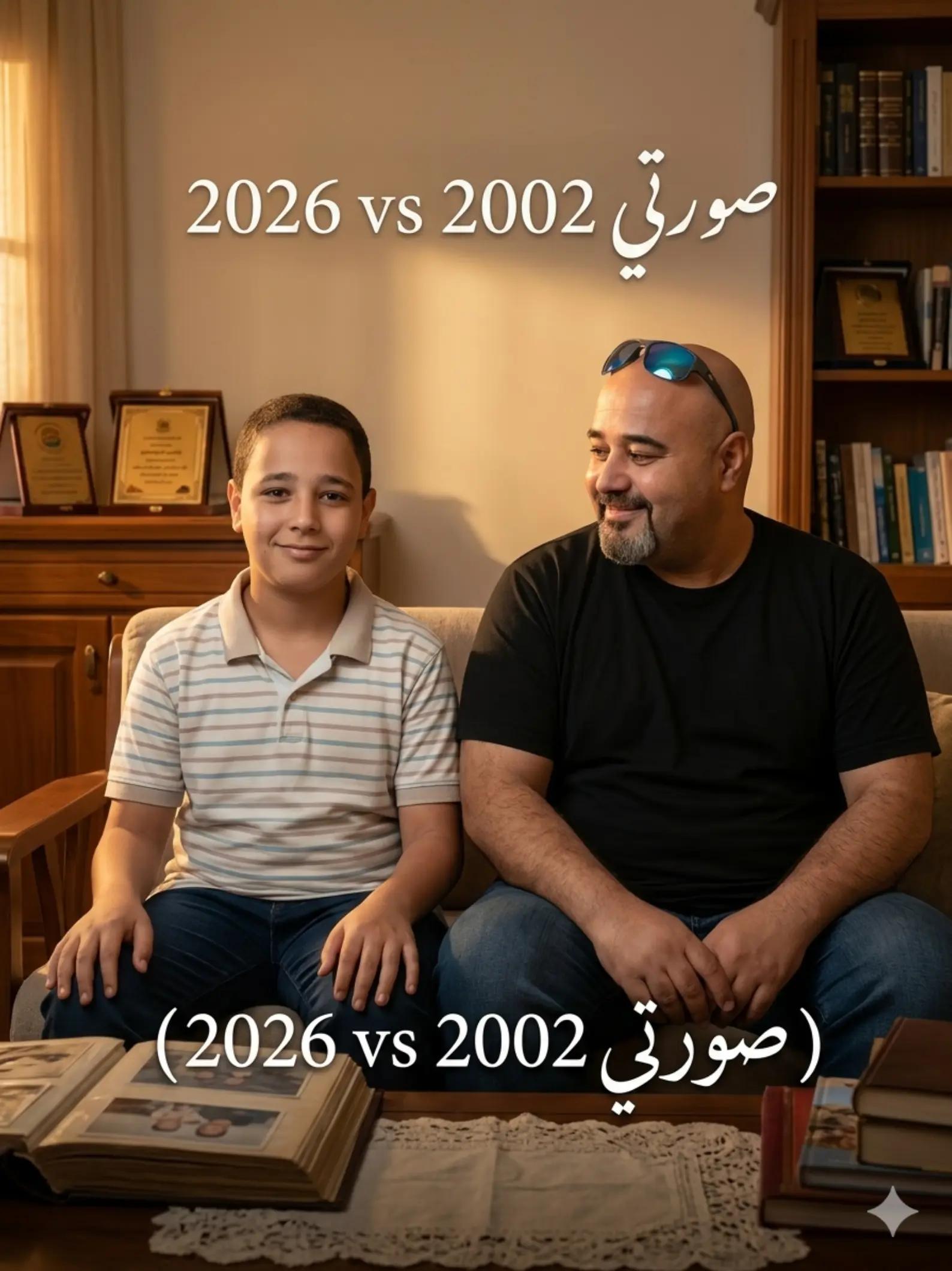 @Khaled Galal Elbana
