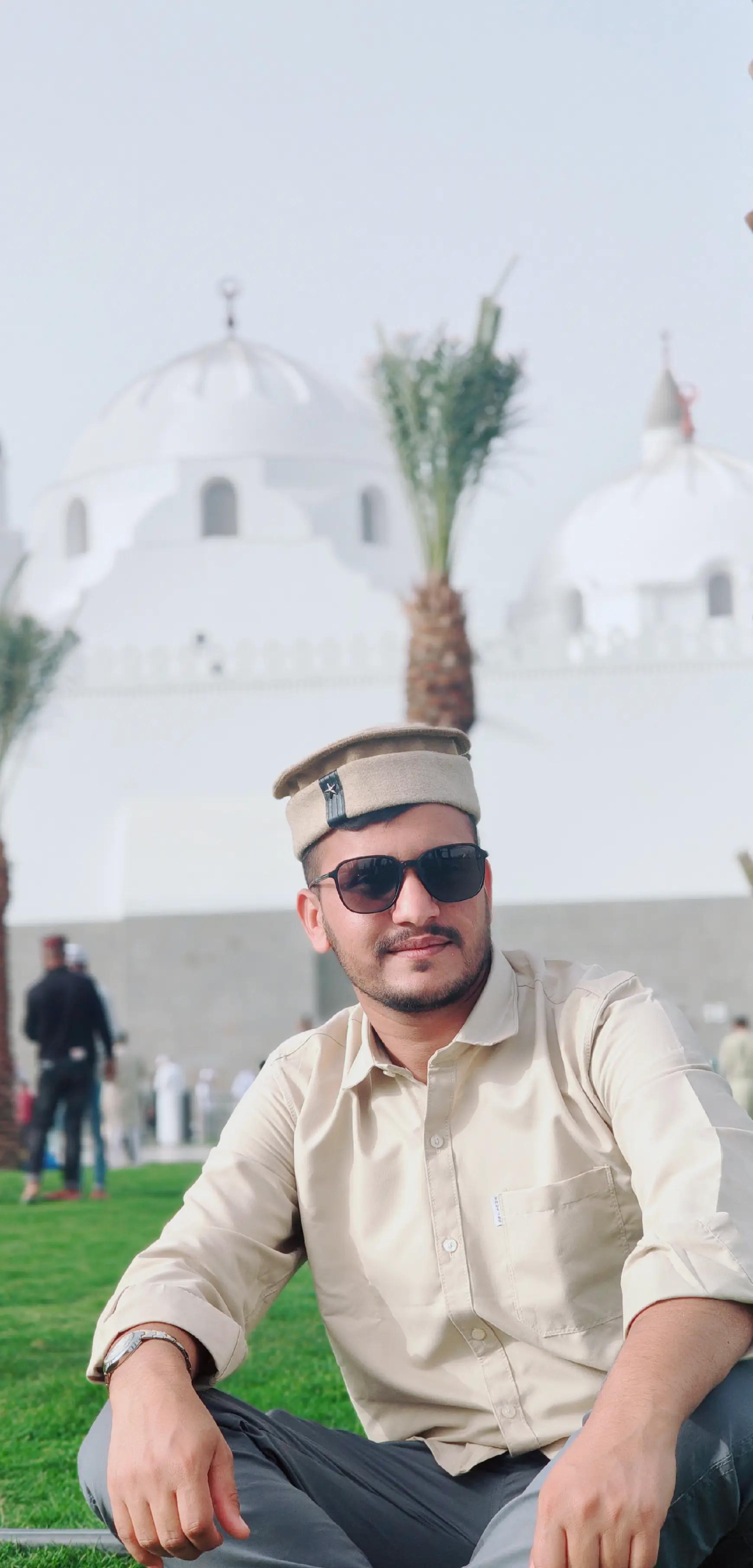 @🖤 TooR AlaaK 🖤