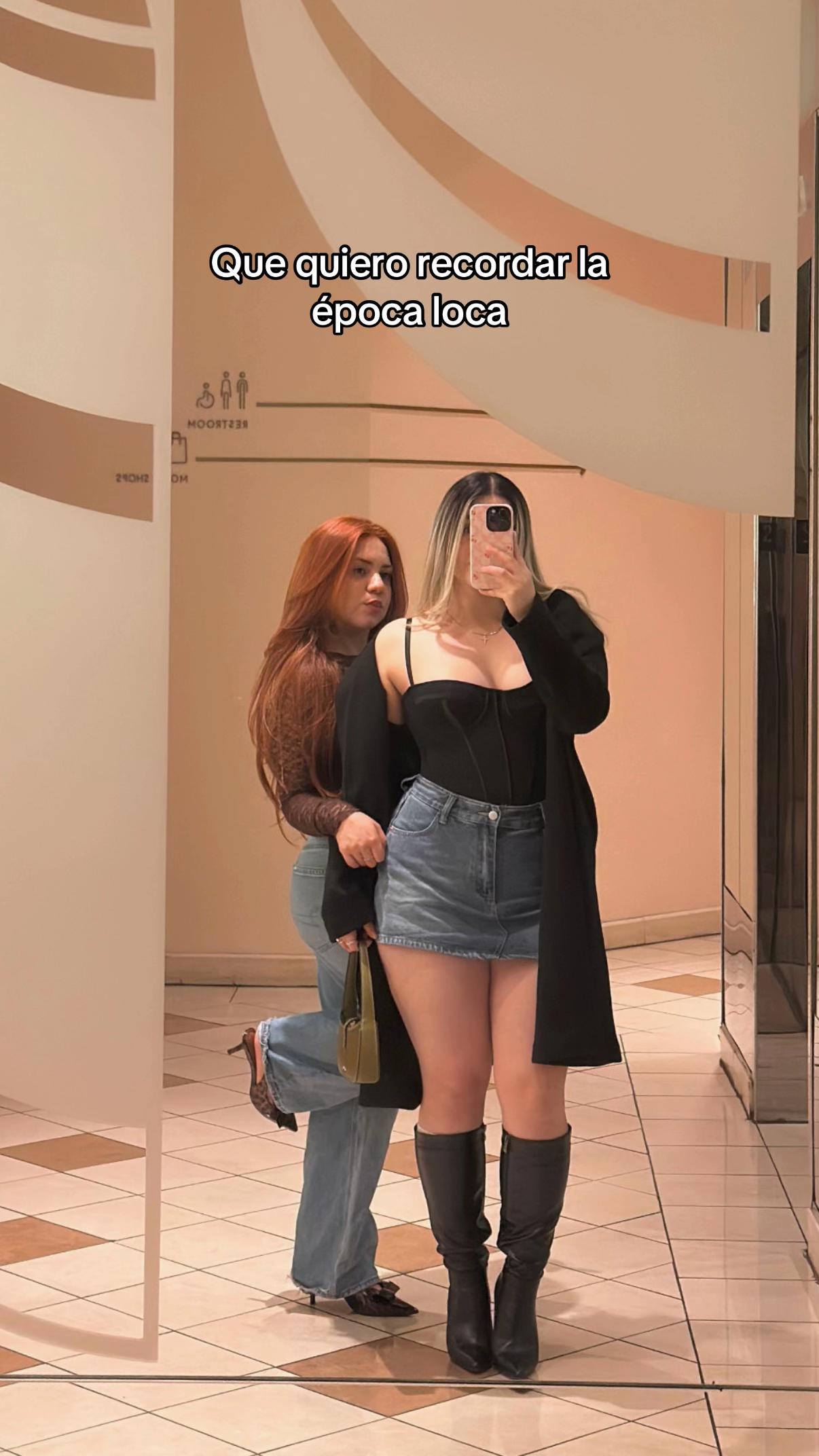 @ℳ⭑
