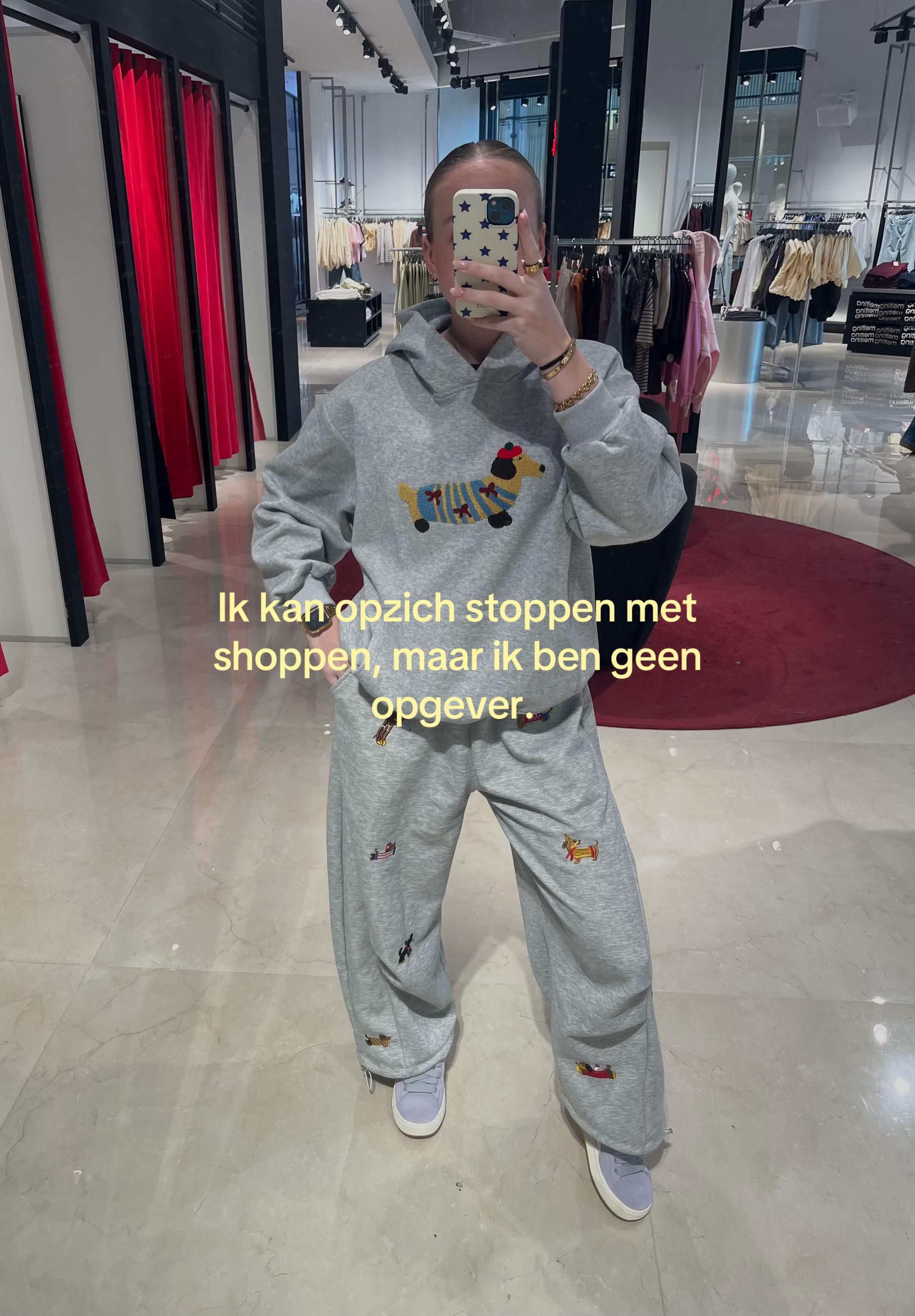 @NIKA