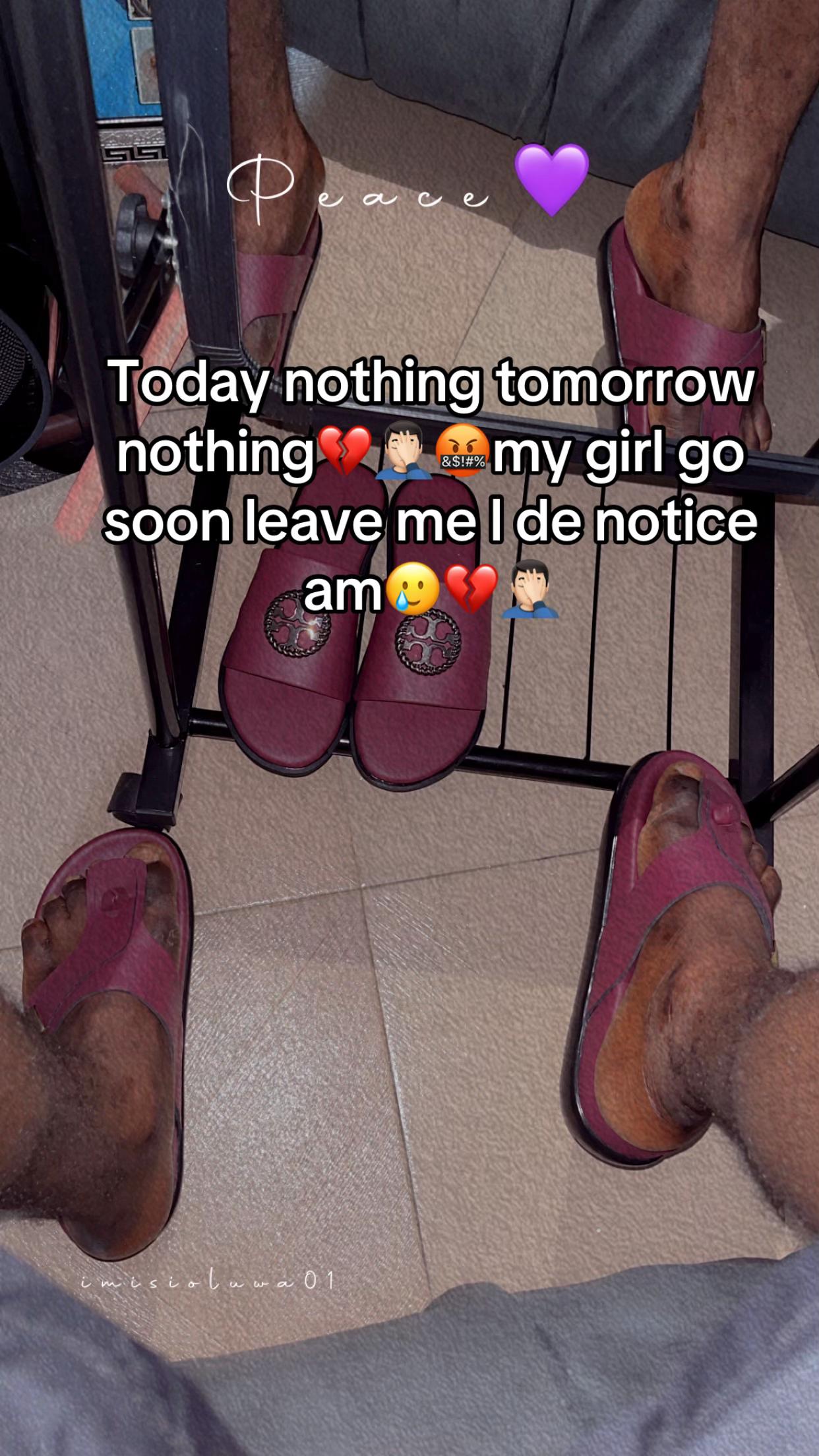 @ðððð«ð¬ ðð ððð¢ð§ð¥ ðïž