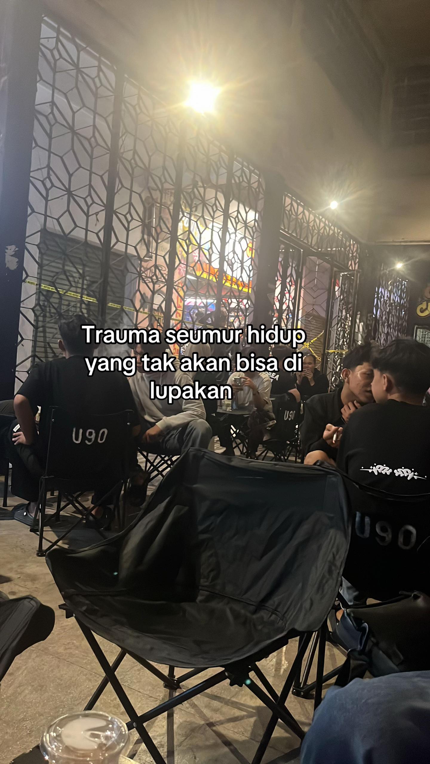 @Pecel lele mas jasun