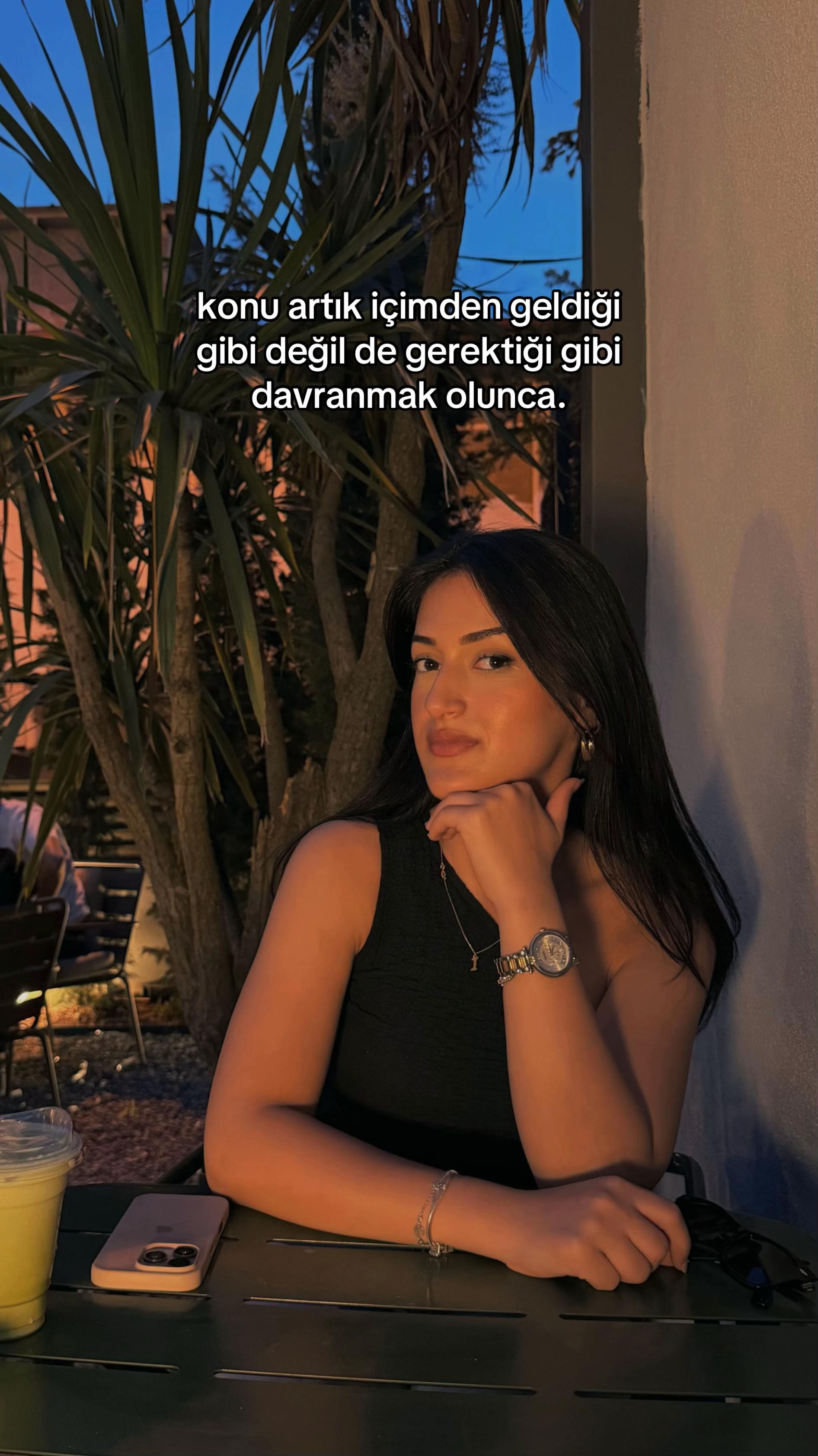 @𝐈𝐂