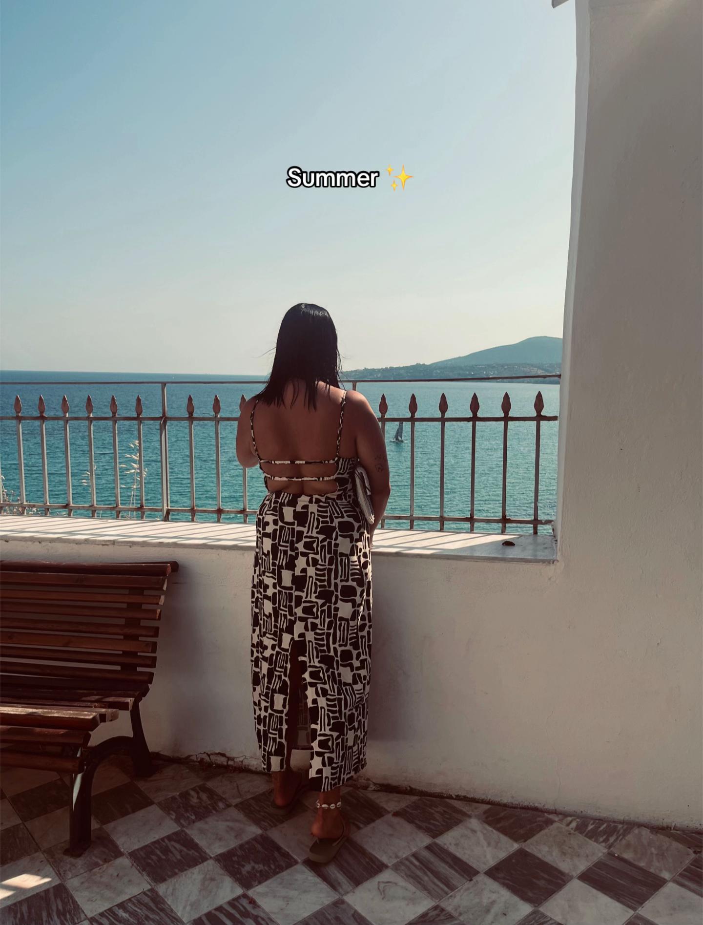 @metaxiaa