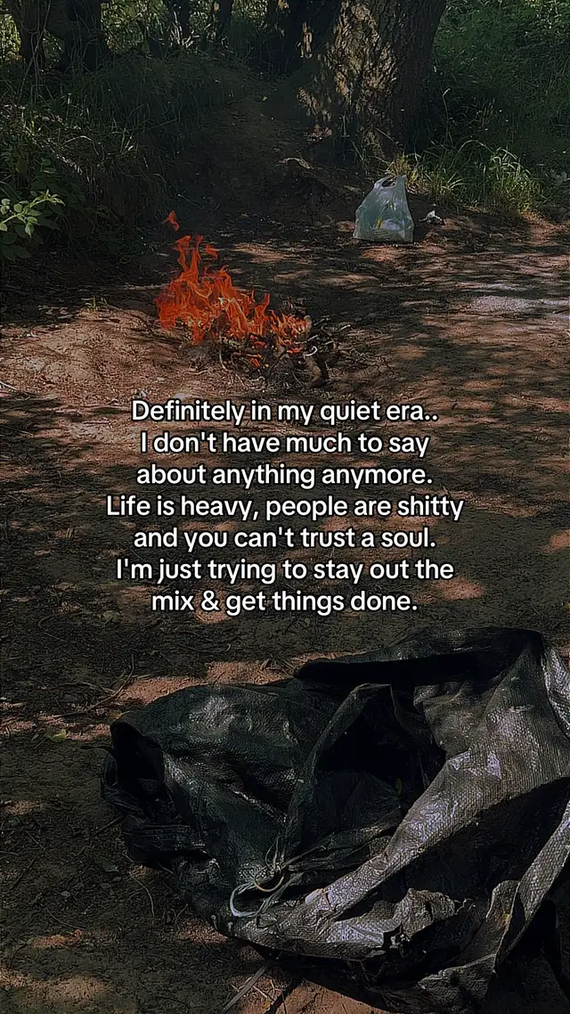 @TheQuoteHub🪫