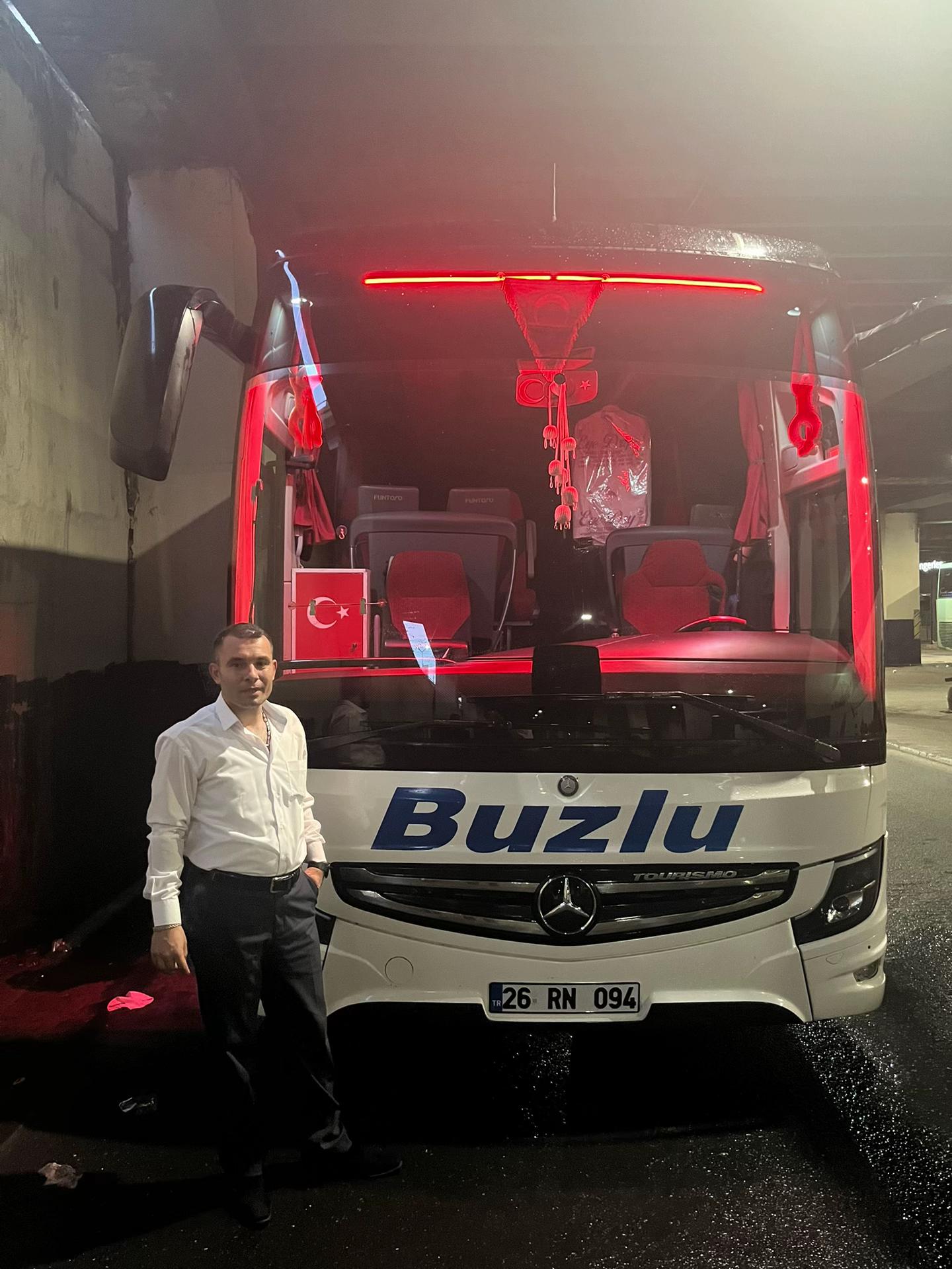 @Murat yavaş
