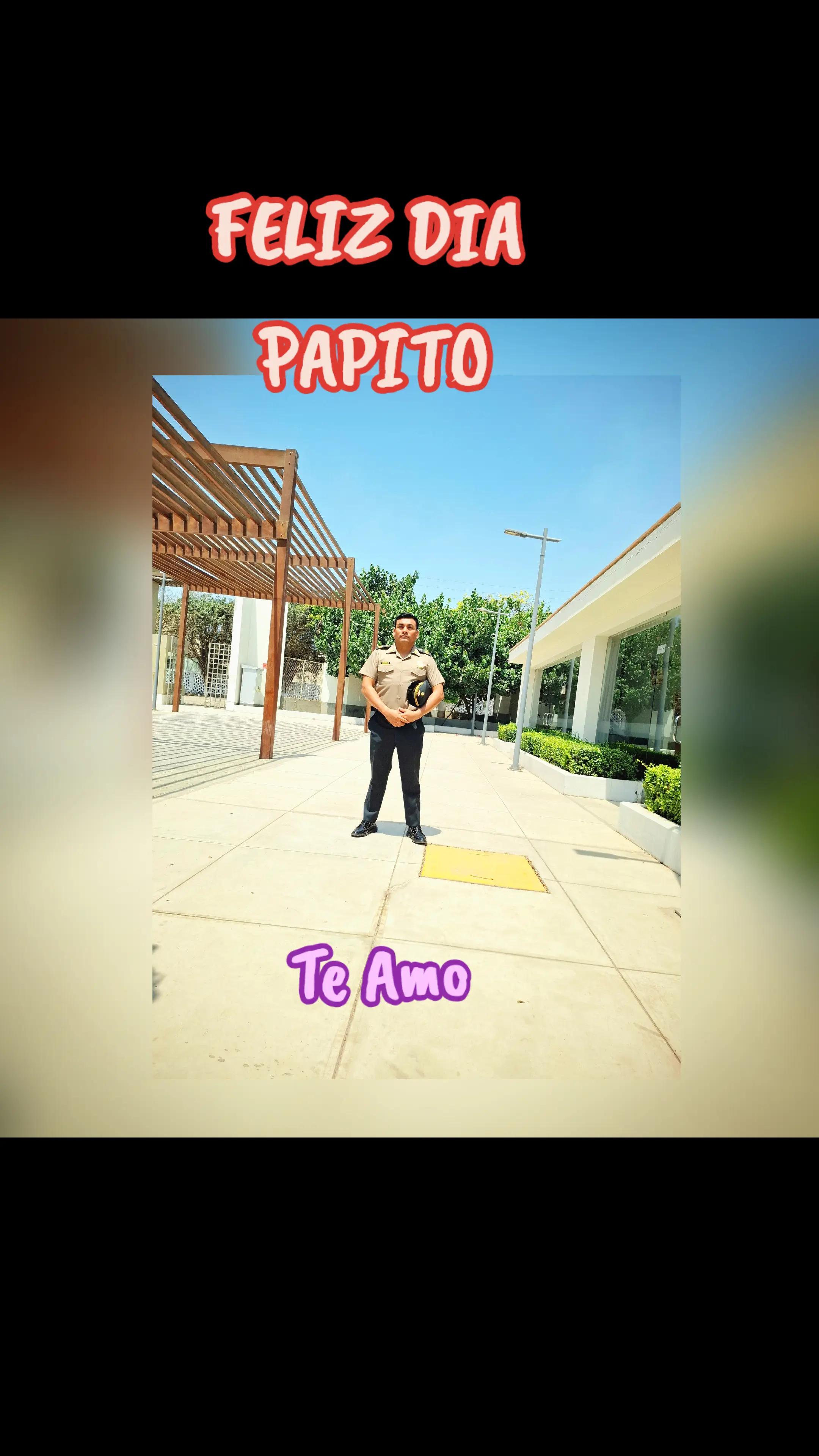 @🌽✨JUAN EL UNICO🫶♀️NERO🚔☄️💙