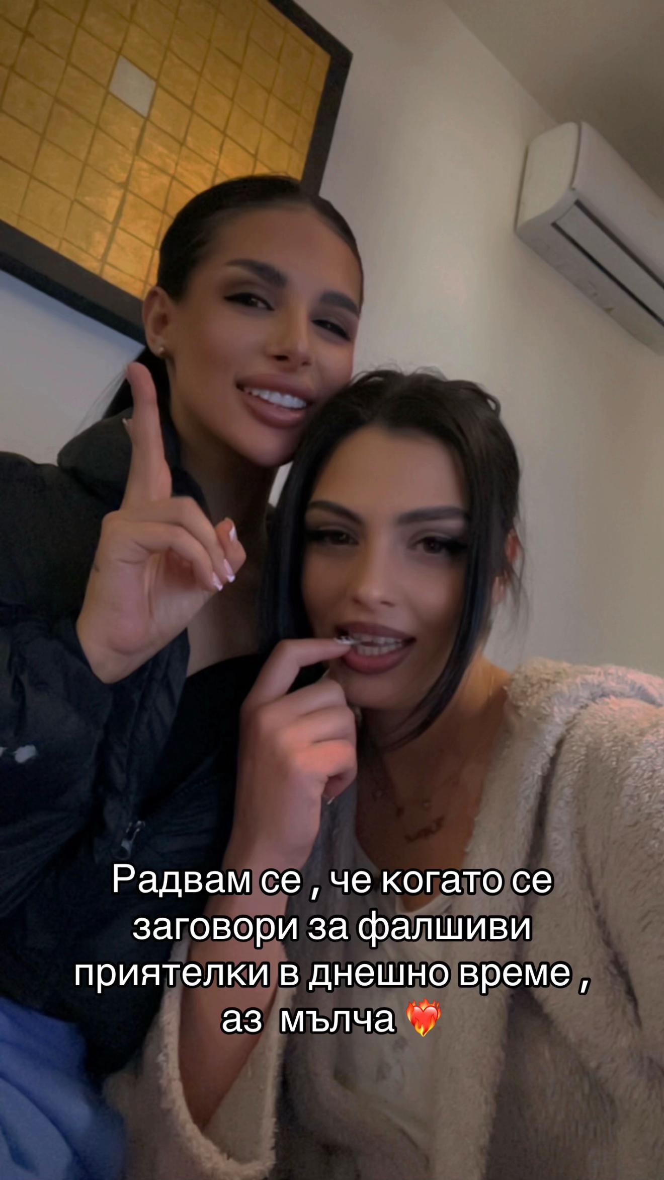 @vesellastoyanowa