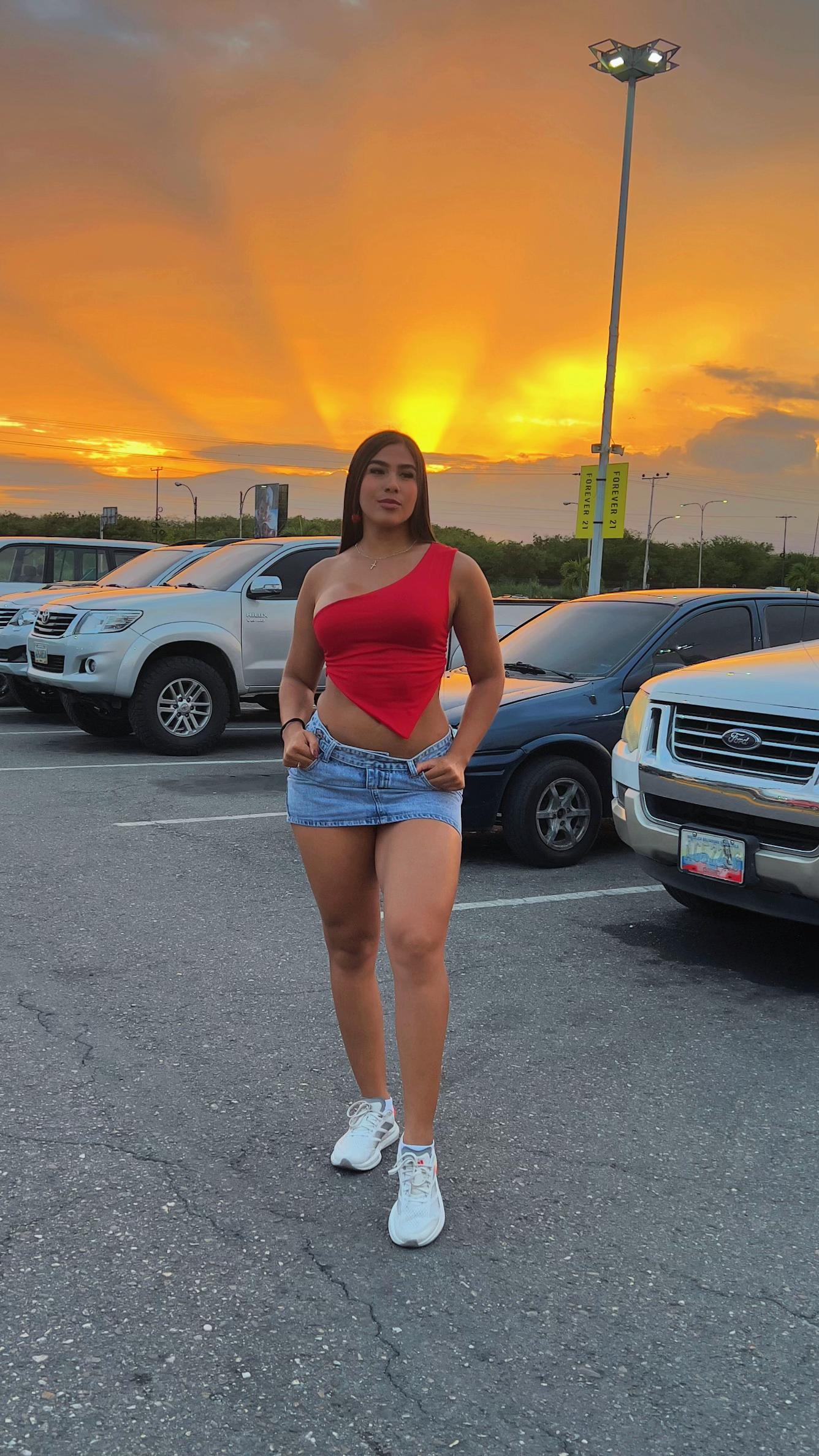 @Gabriela🍒🌈