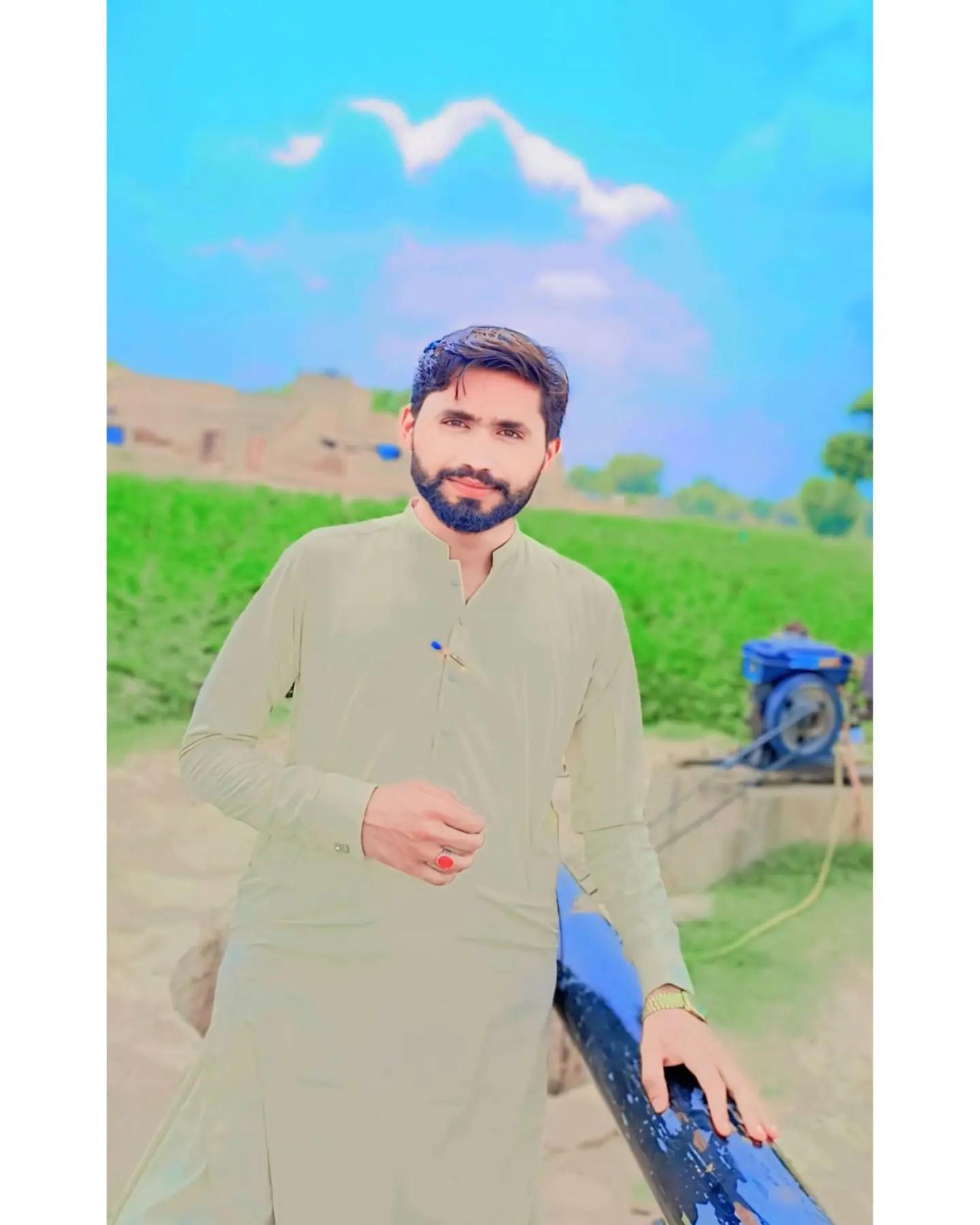 @💫 MaN$ooR __HaiDer 💫