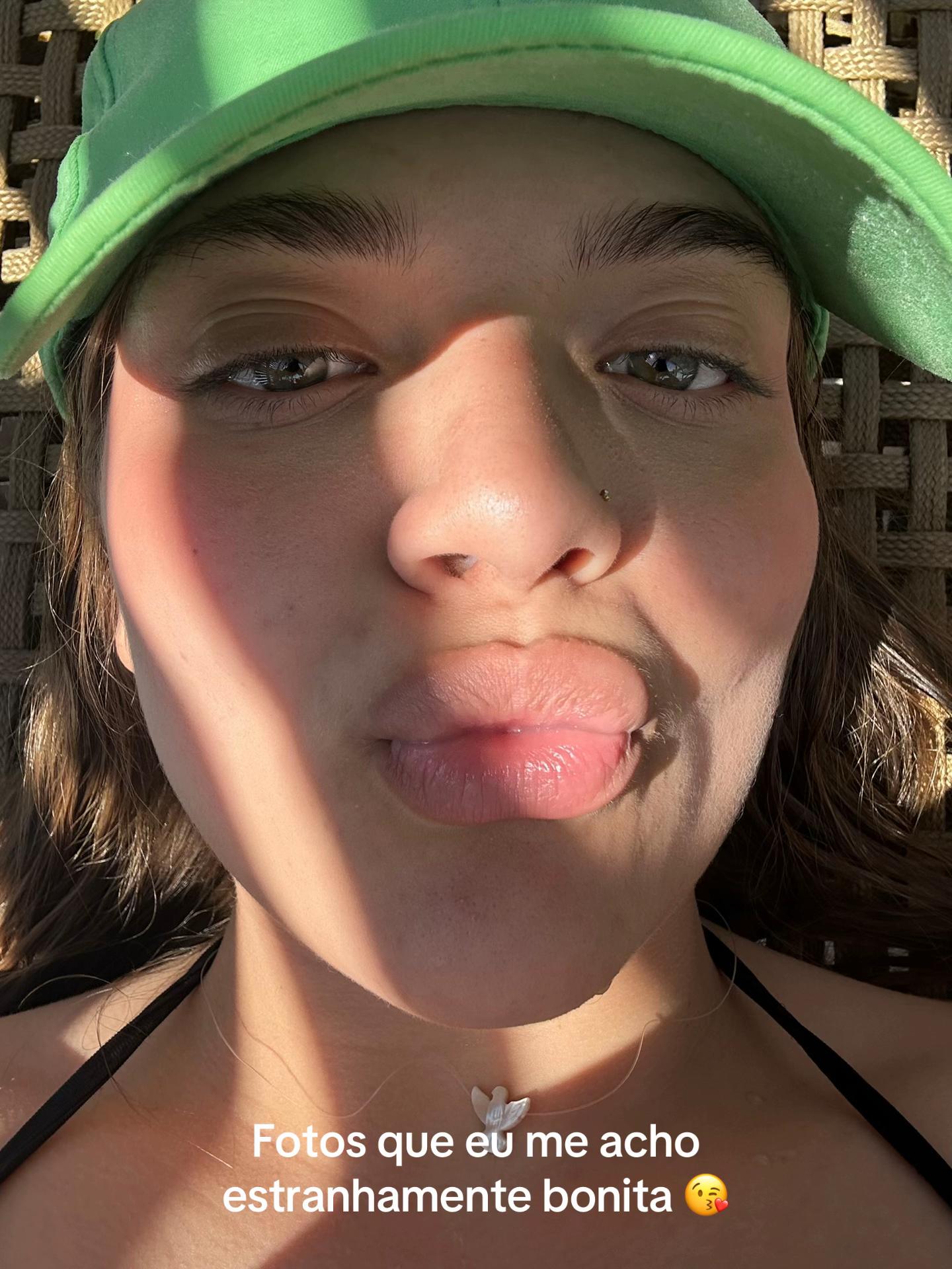 @offanalu