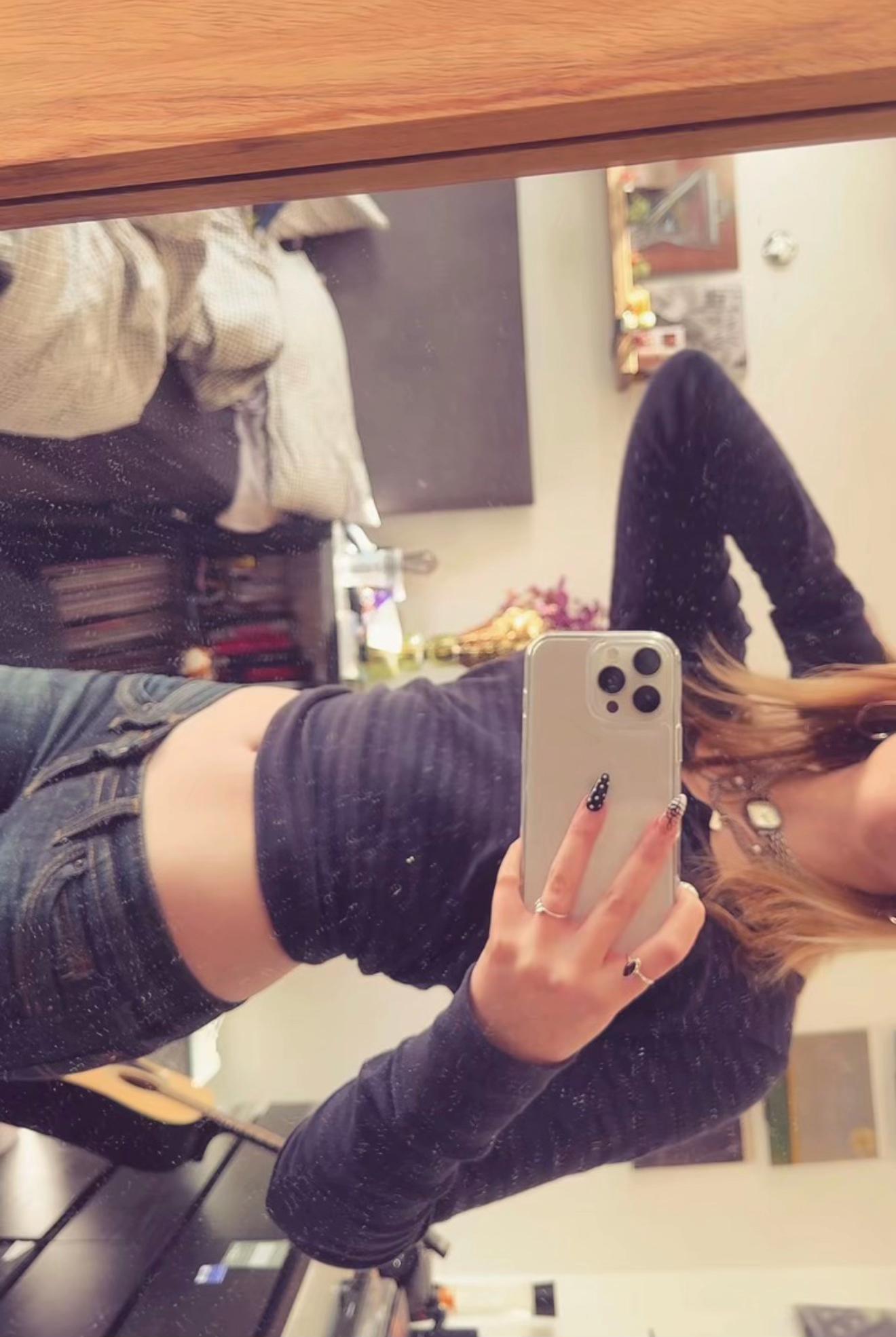@Freya🫀