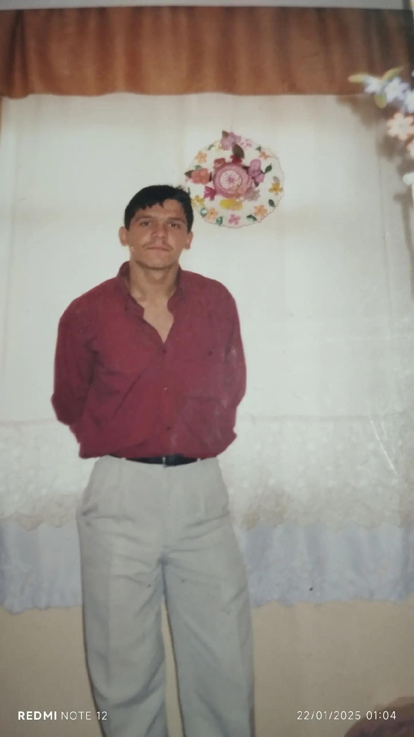 @H&uuml;seyin Doğan