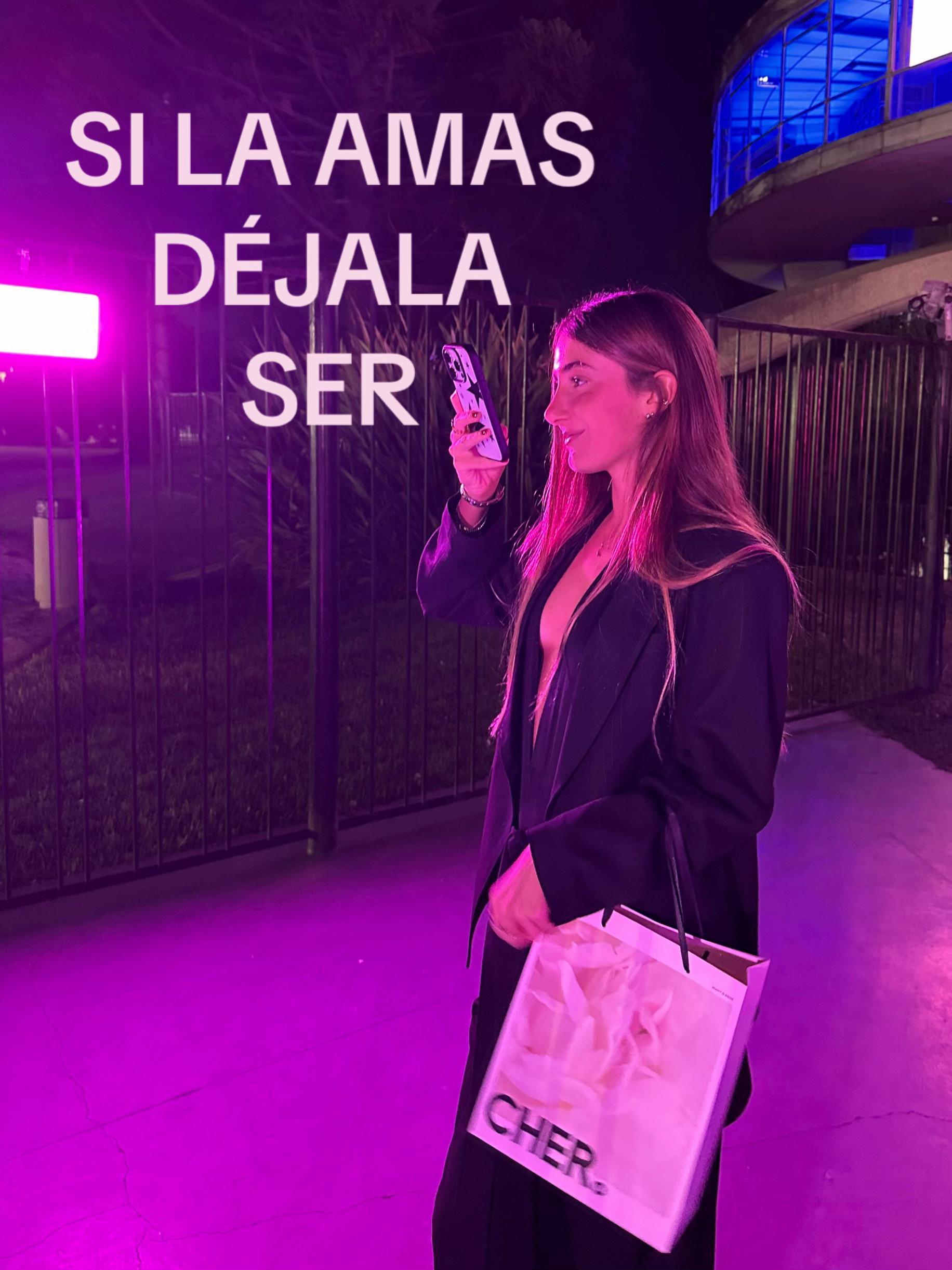@agus palermo🎀