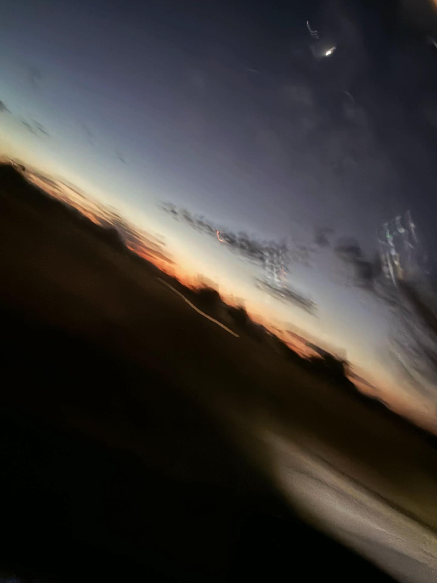 @𝐦𝐚𝐜𝐲