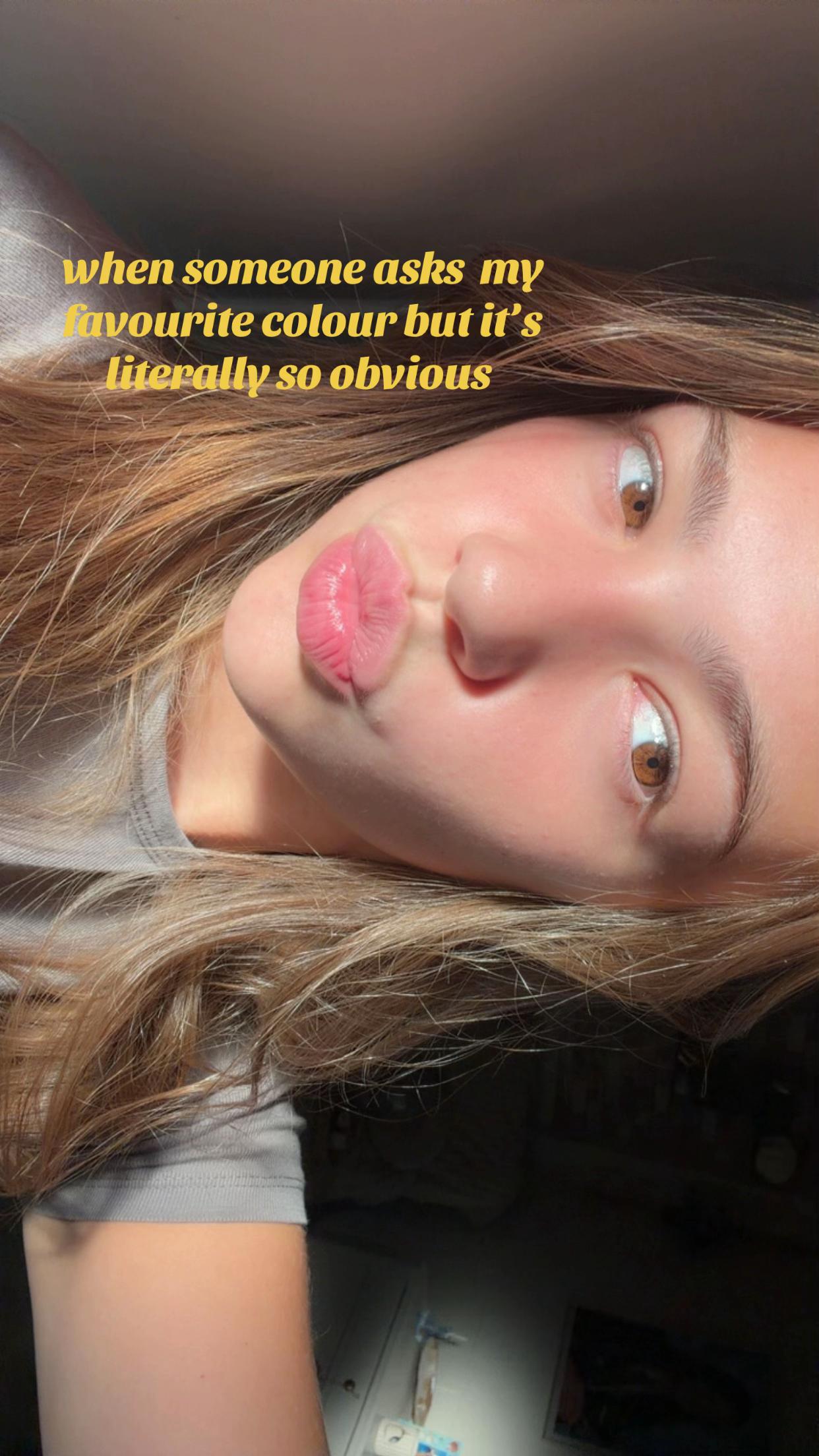 @𝓭𝓪𝓲𝓼𝔂❀☾