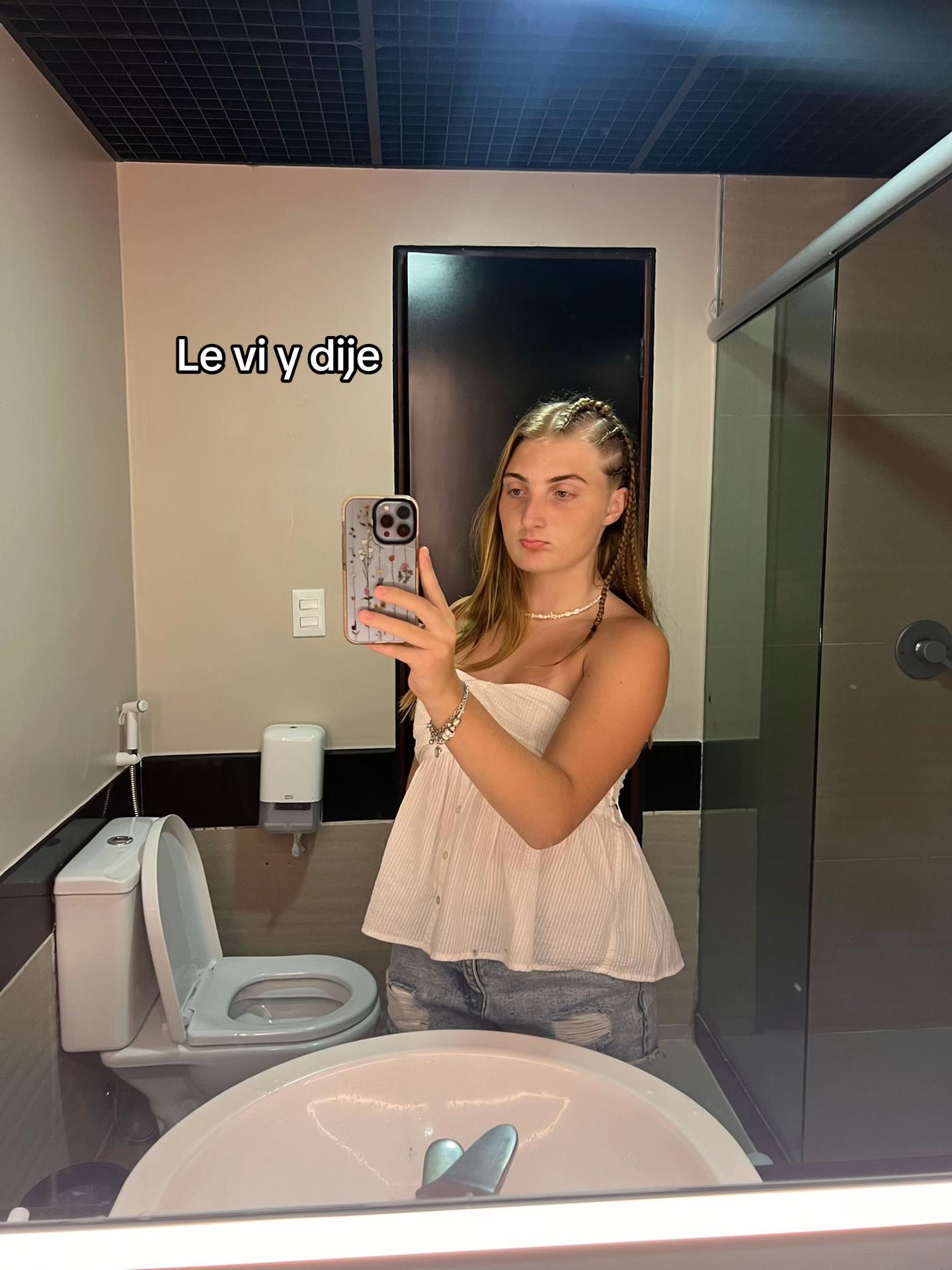@🐿️♡✩‧₊𝓗𝓪𝓷𝓷𝓲‧₊✩♡🐿️