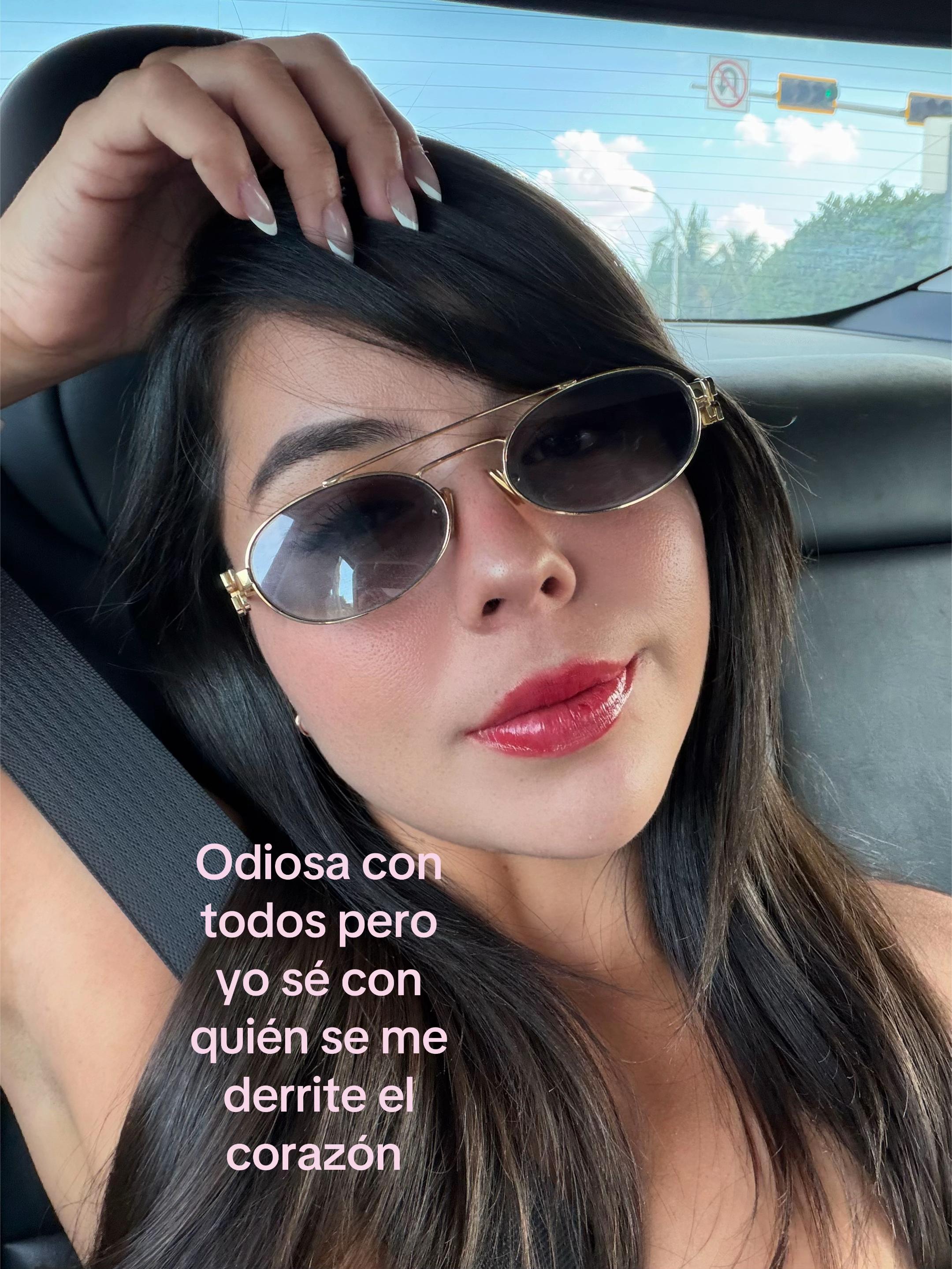 @Soyisabellaar