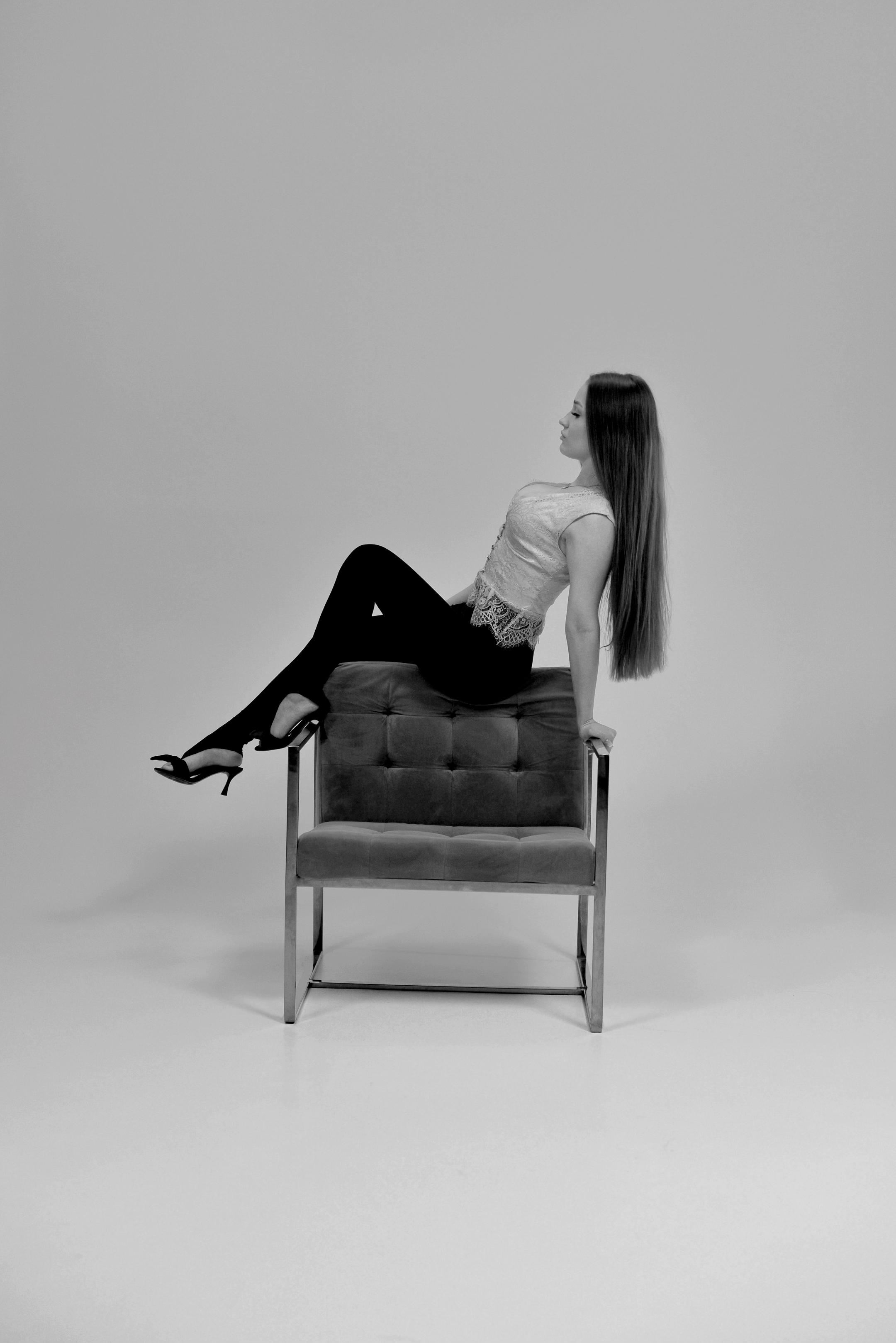@TGK:simochka0222