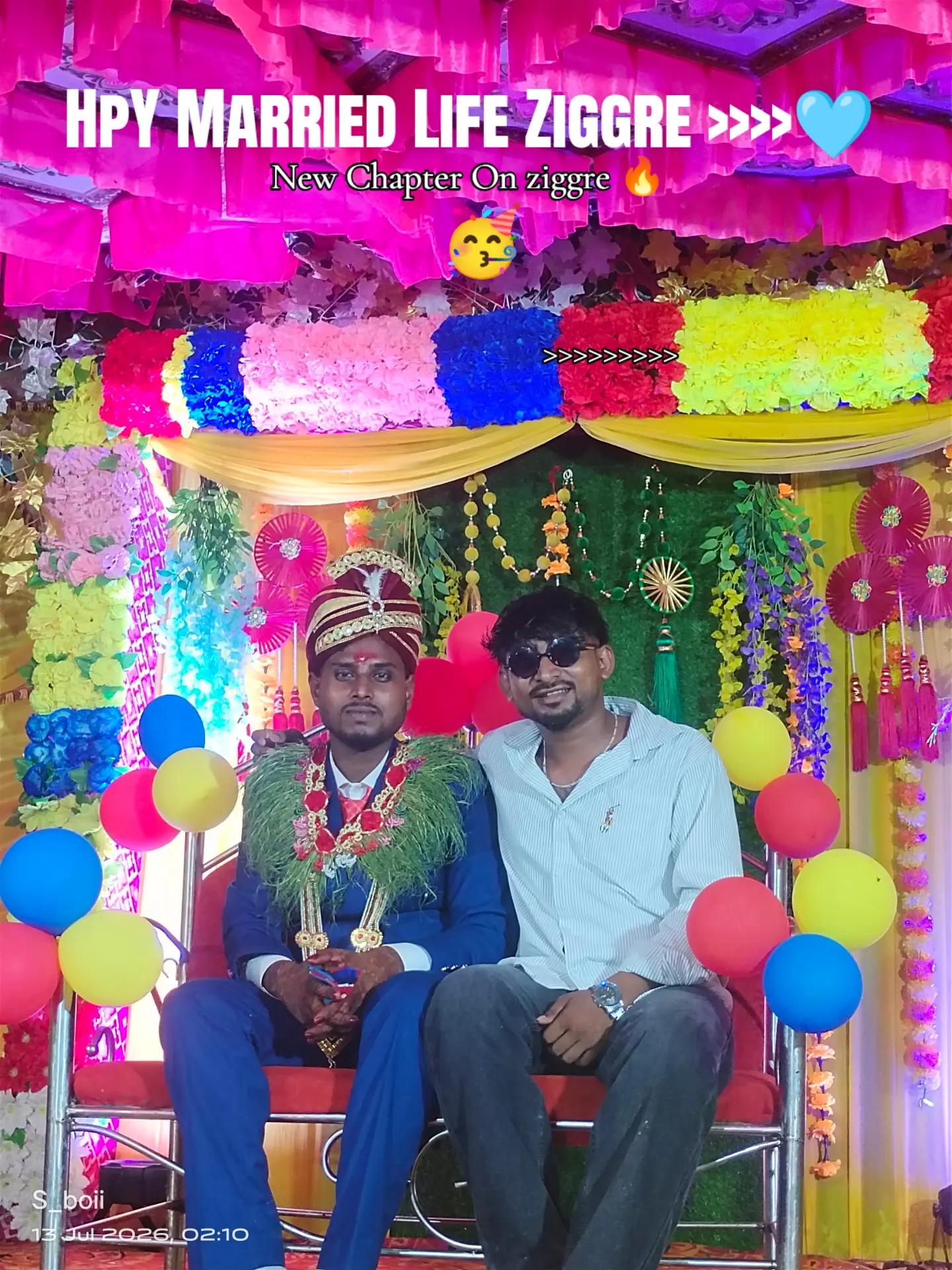 @✨👑सं जय:-🧑🦯MuखियA👑✨
