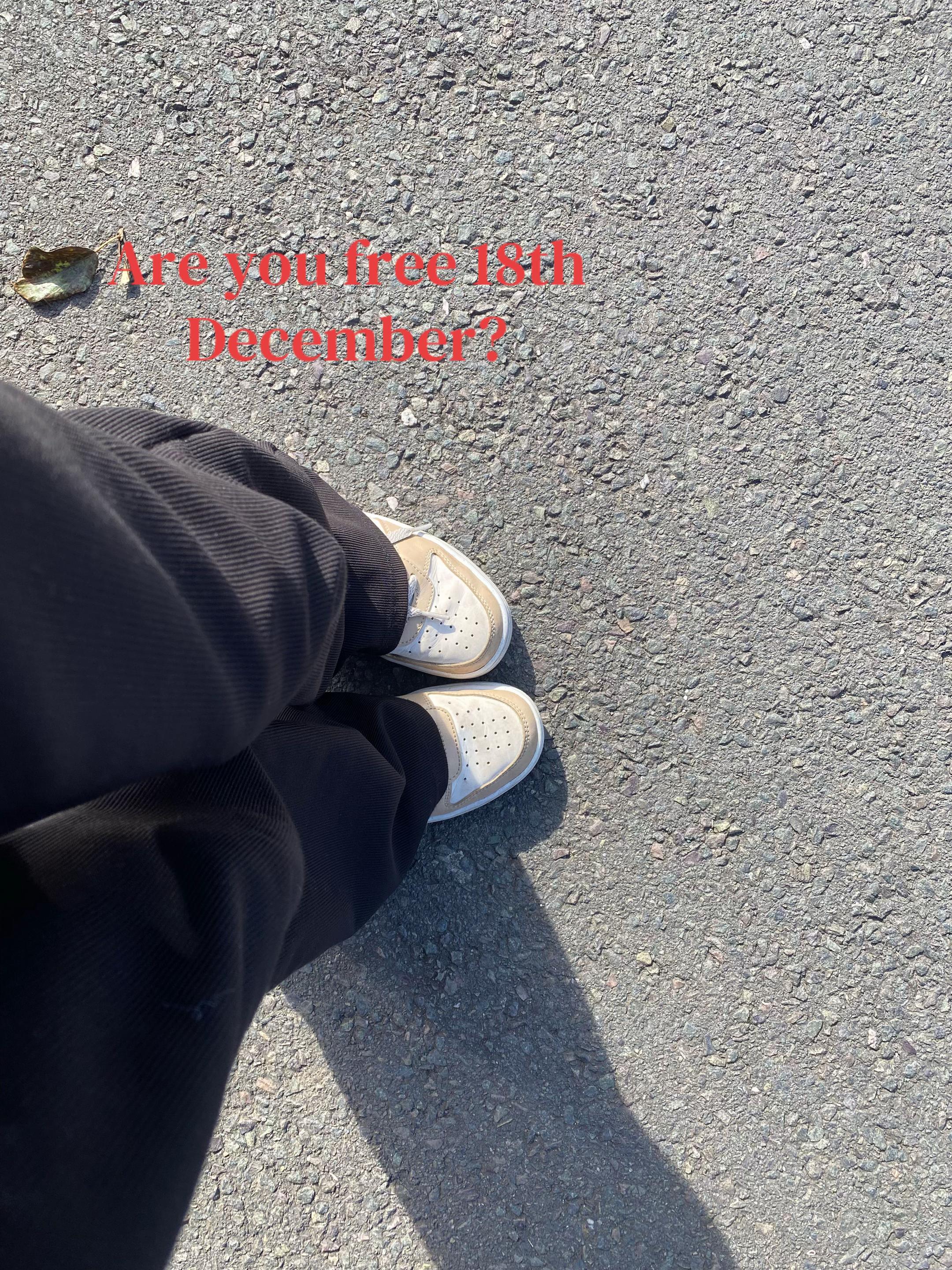 @𐙚 ˚&infin;𝔃𝓪𝔀𝓮𝓮˚｡⋆୨୧˚