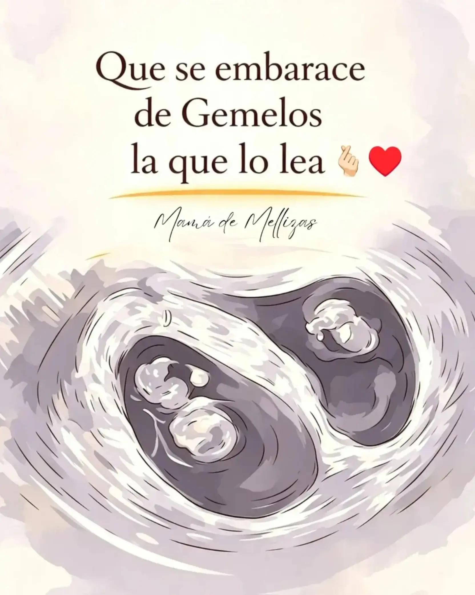@Claudia De Ramos