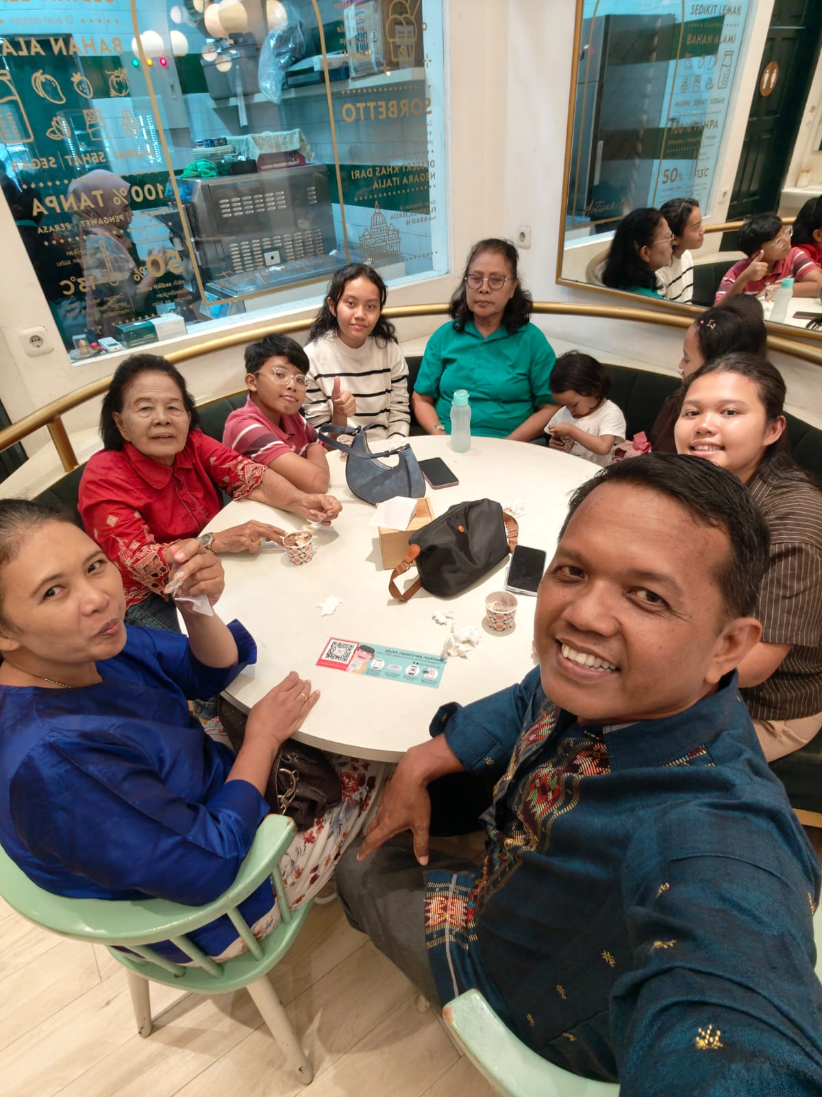 @JTW Butik