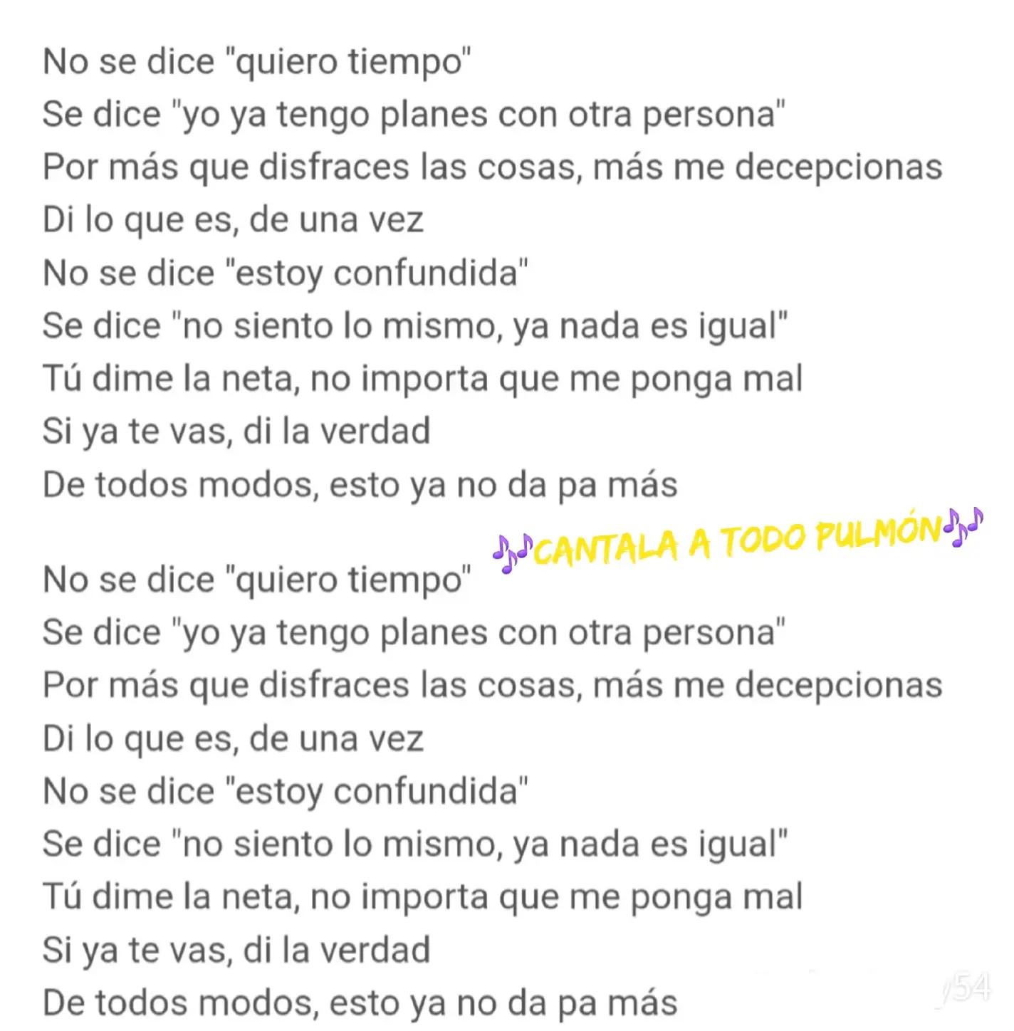 @𝘿𝙝𝙖𝙣𝙖𝙚 💞