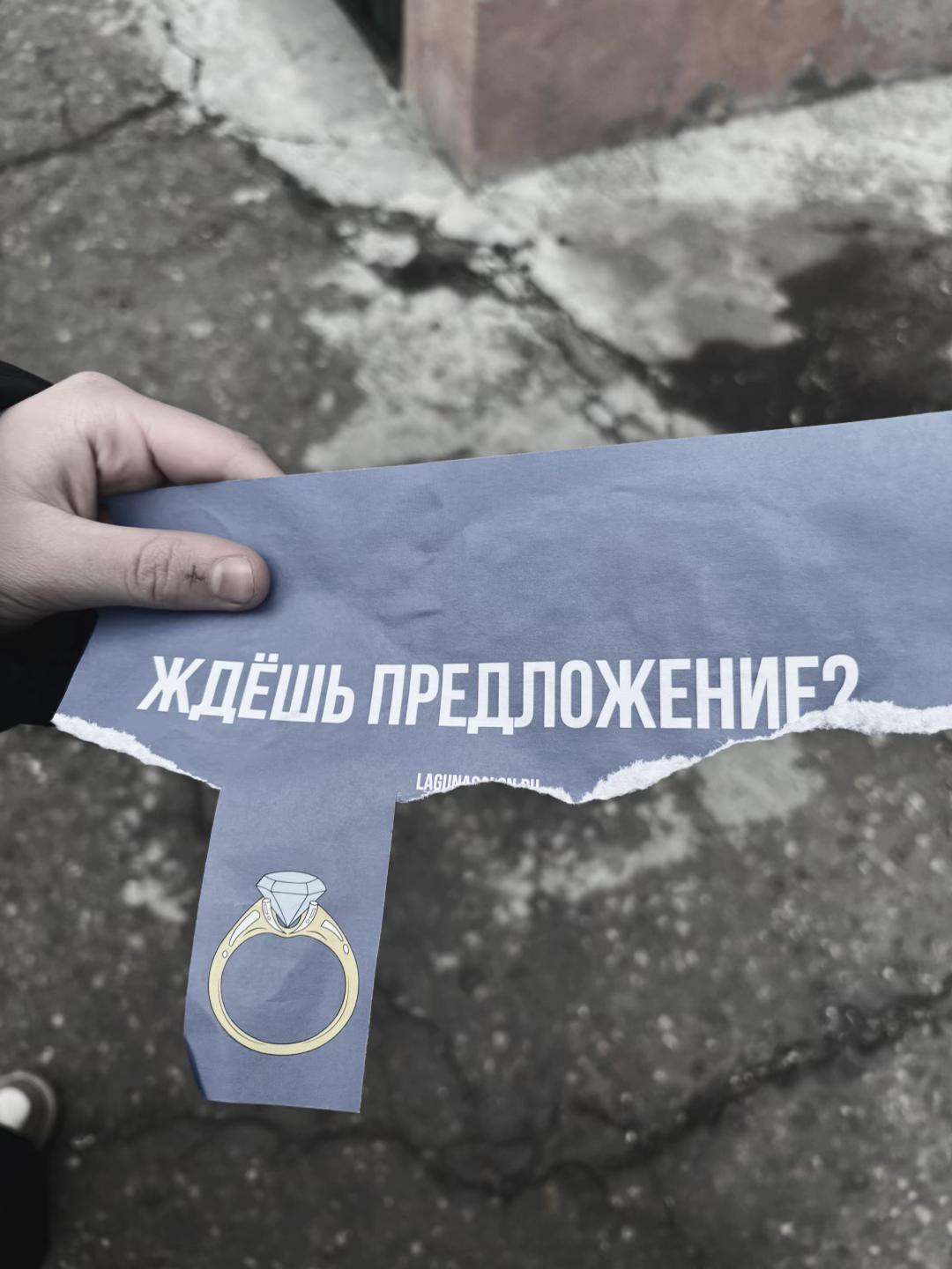@каришааа