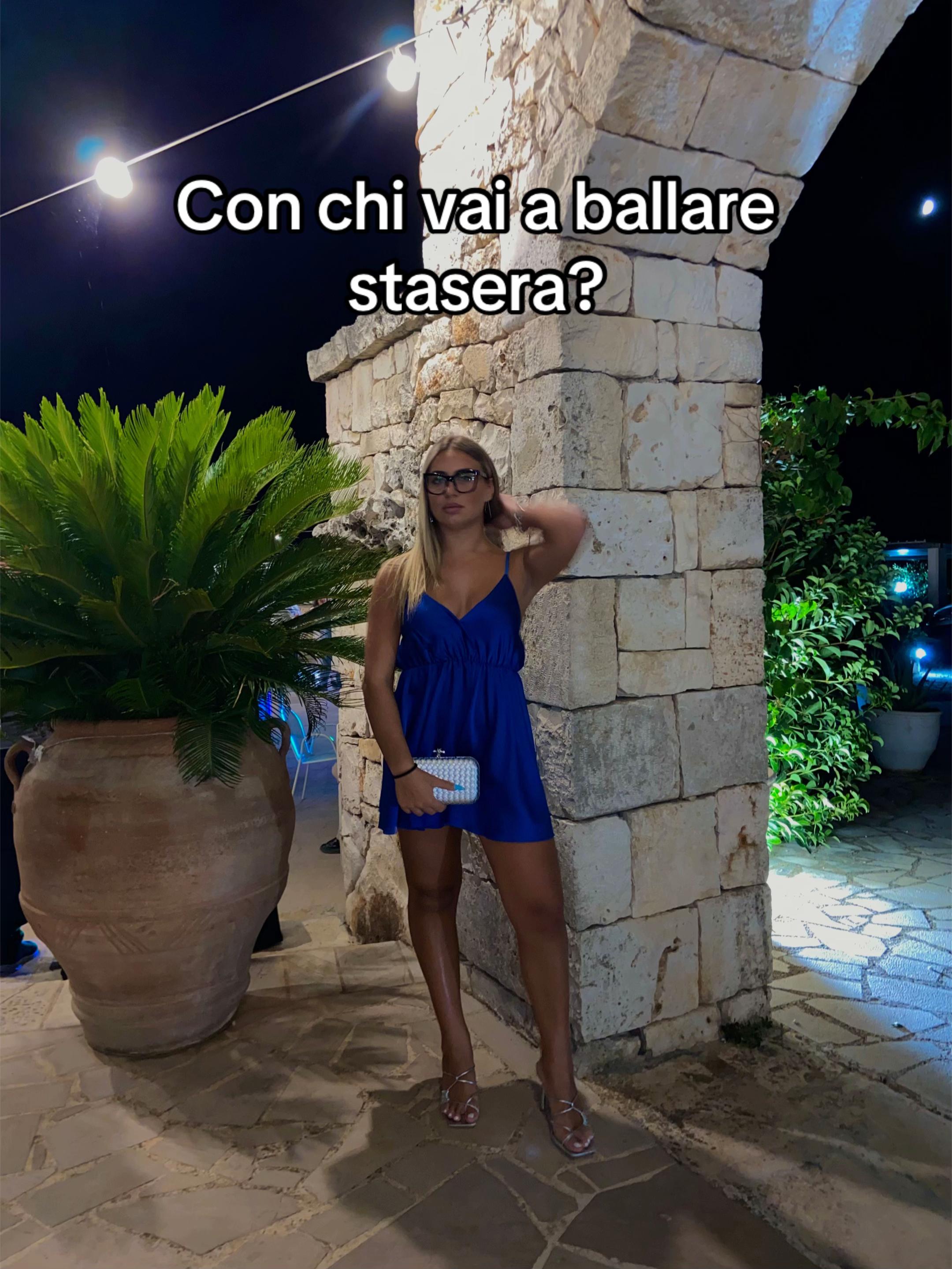 @saraantonazz0