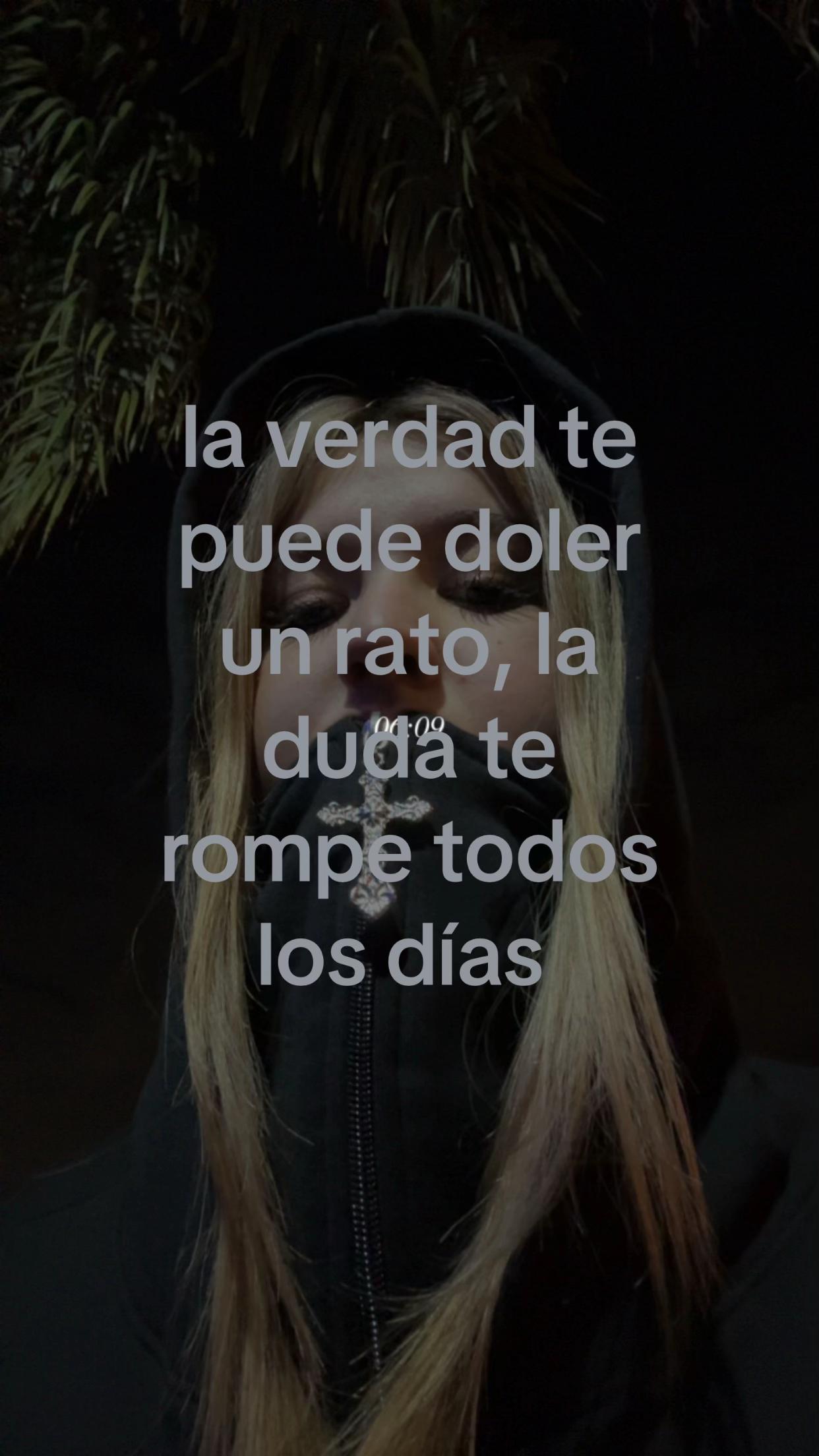 @sof