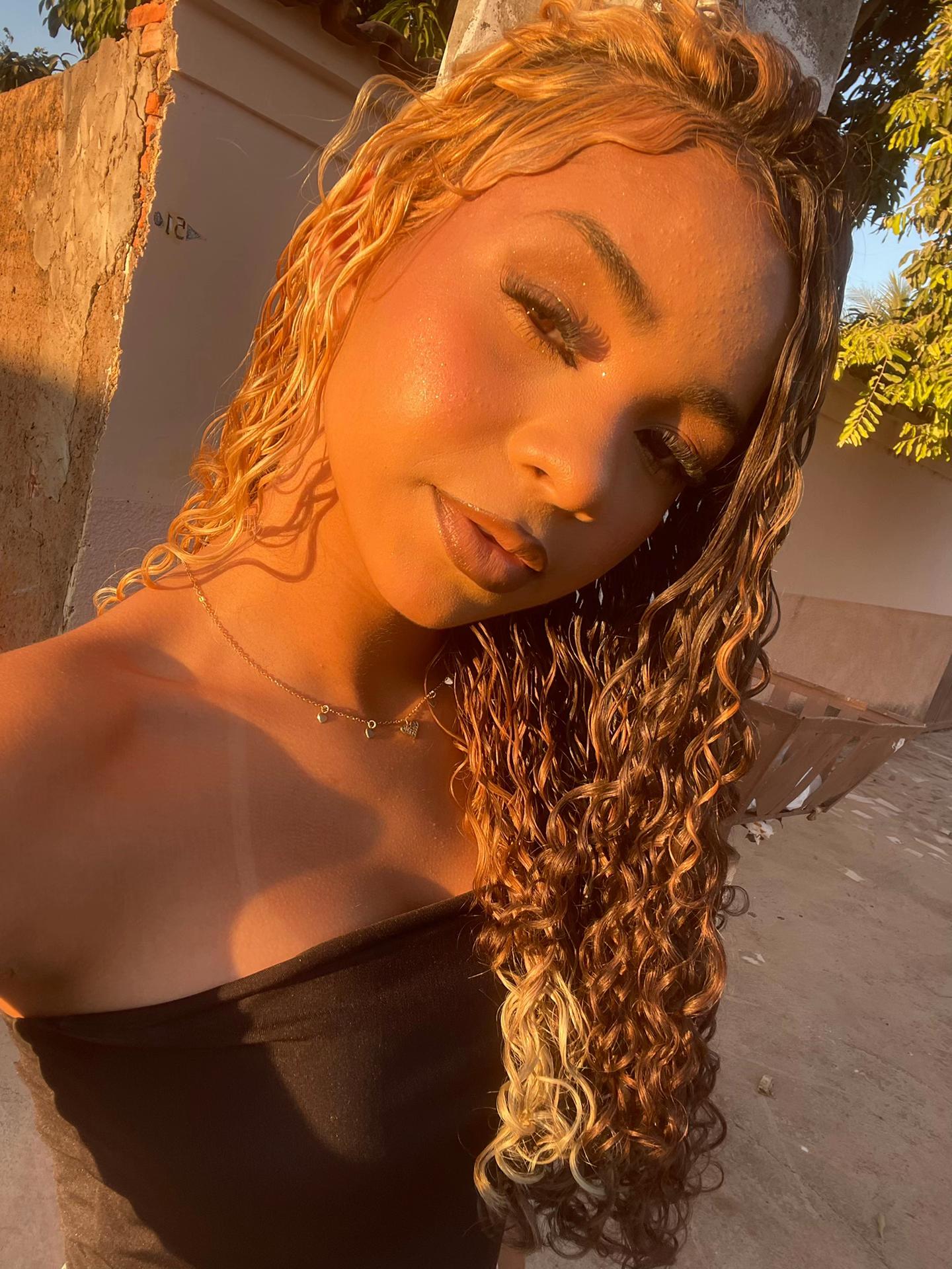 @Secretss.olivyer