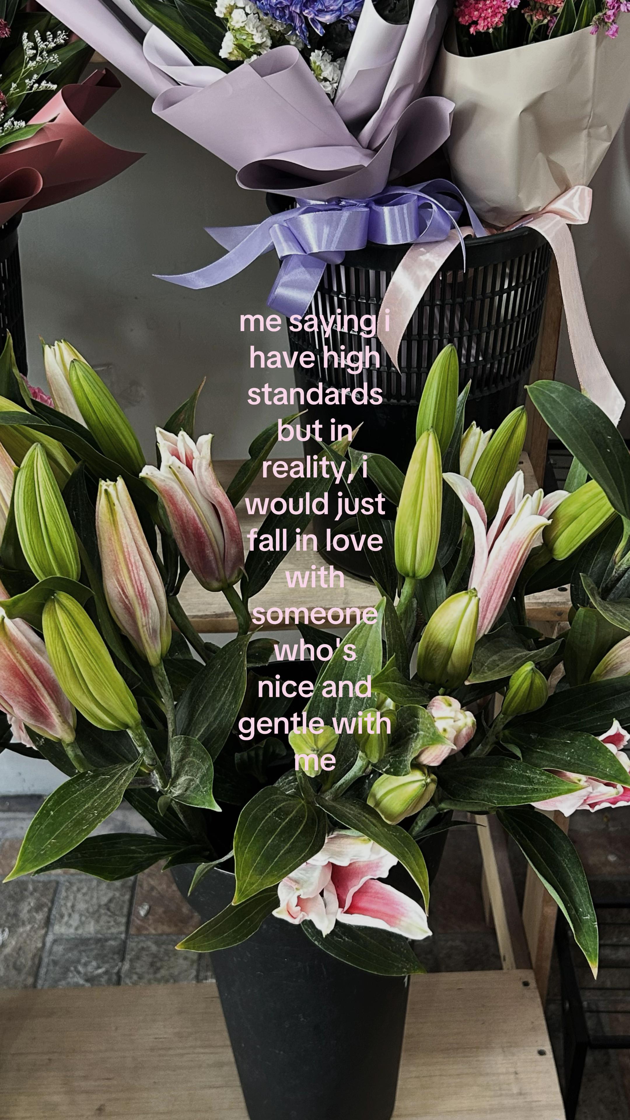 @ً