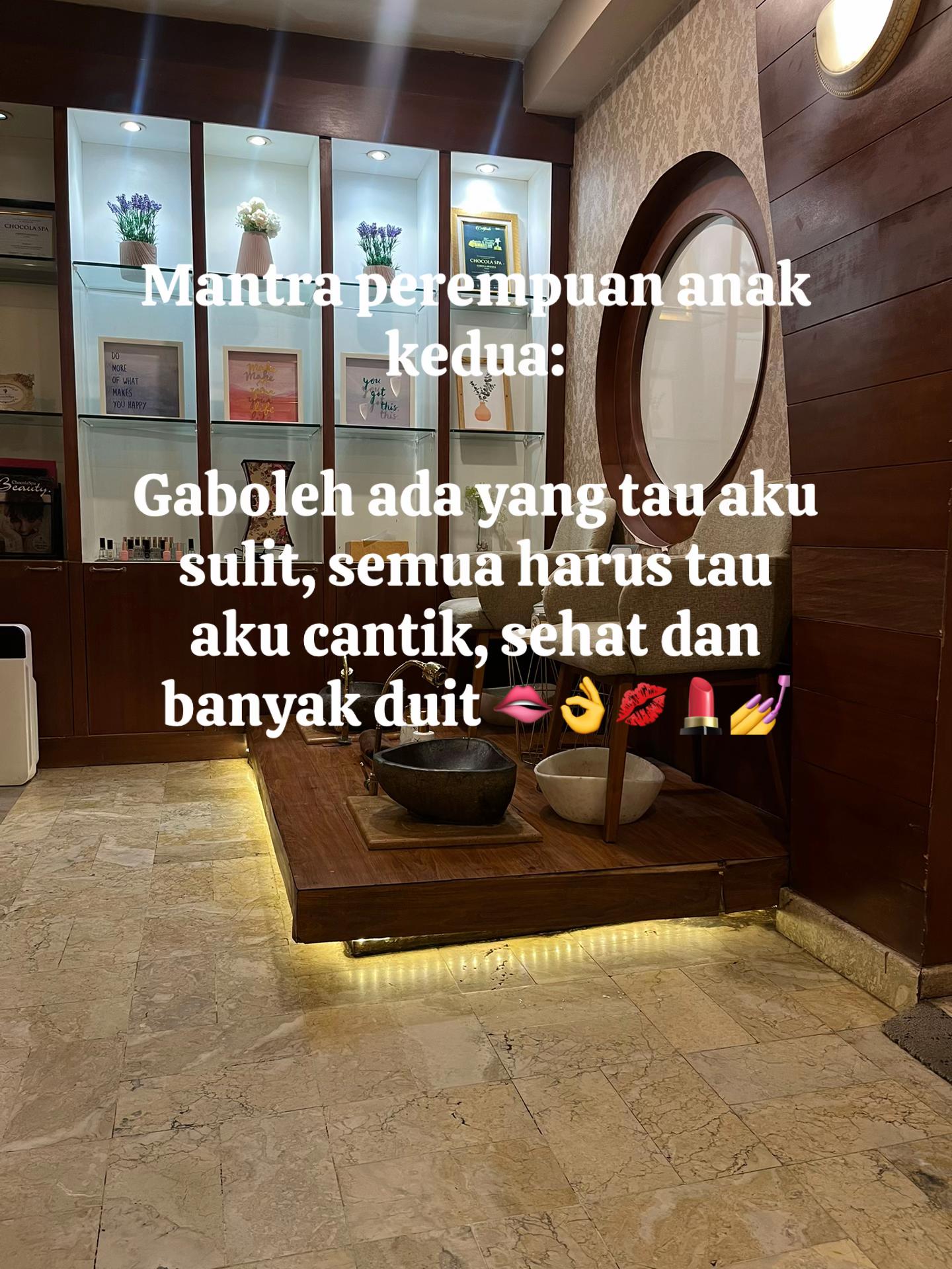 @TetehSunda