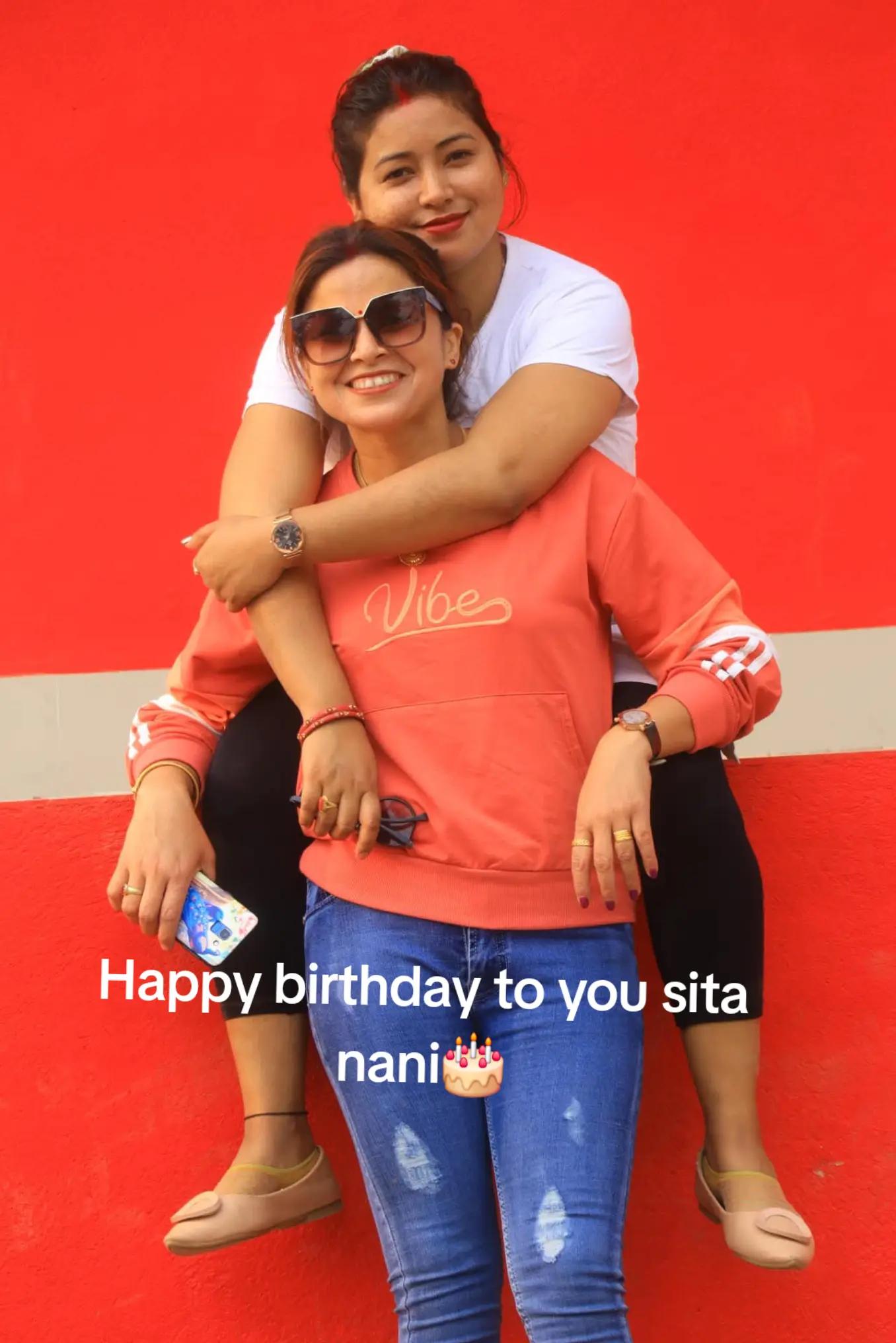 @sabitristha