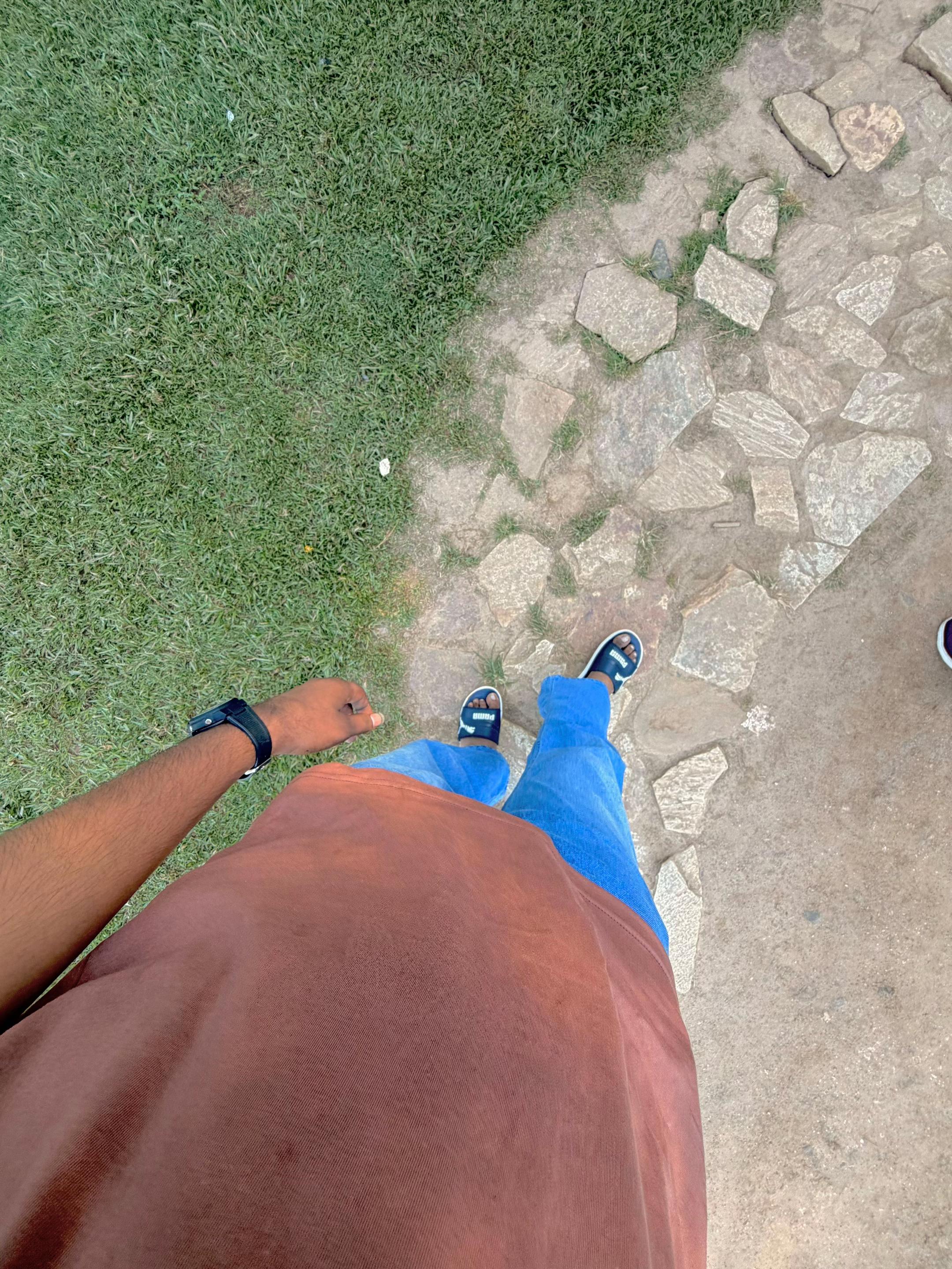 @ð«ðð_ðºðððð_ðª¬